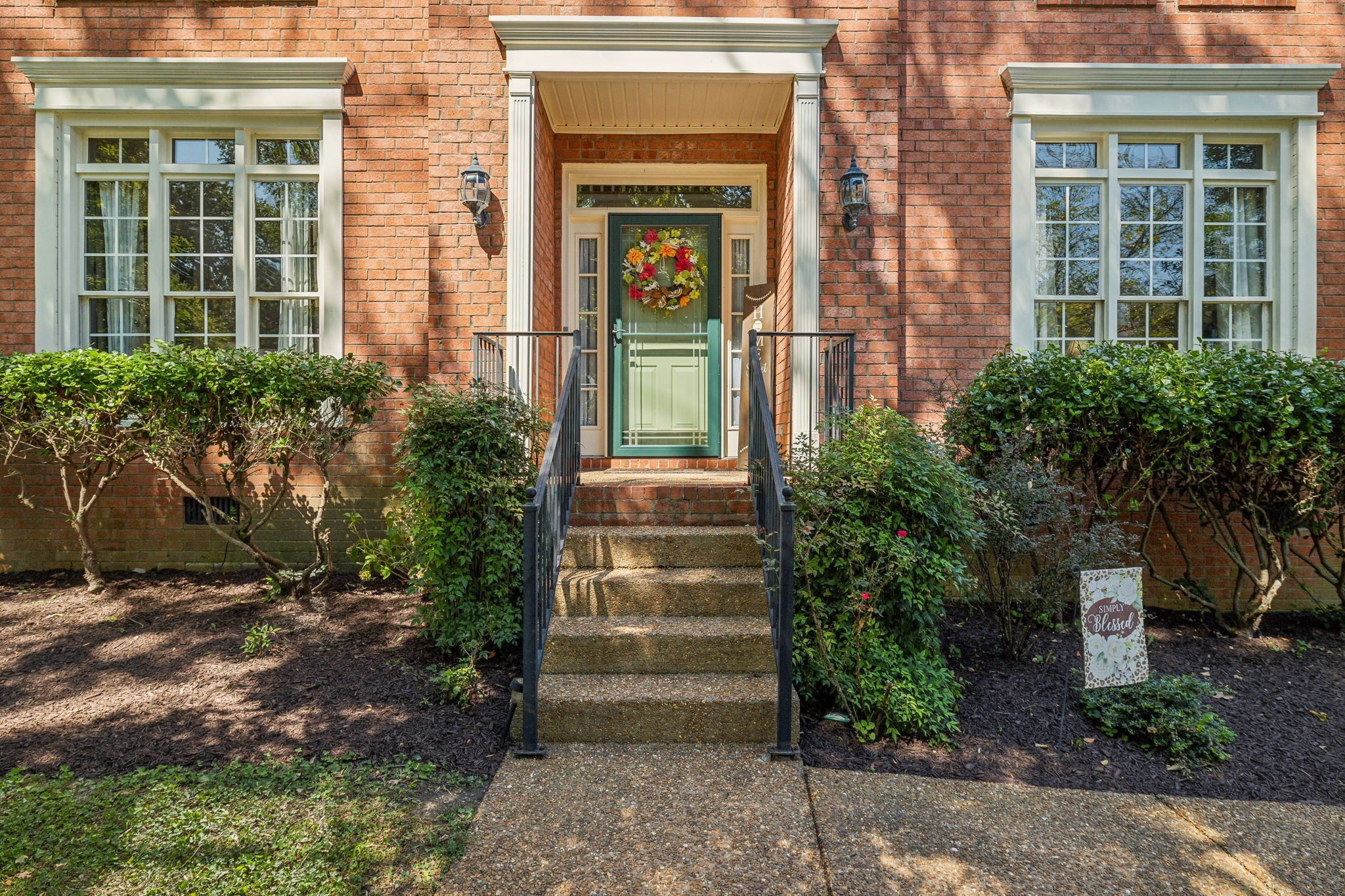 1004 Overhills Ct