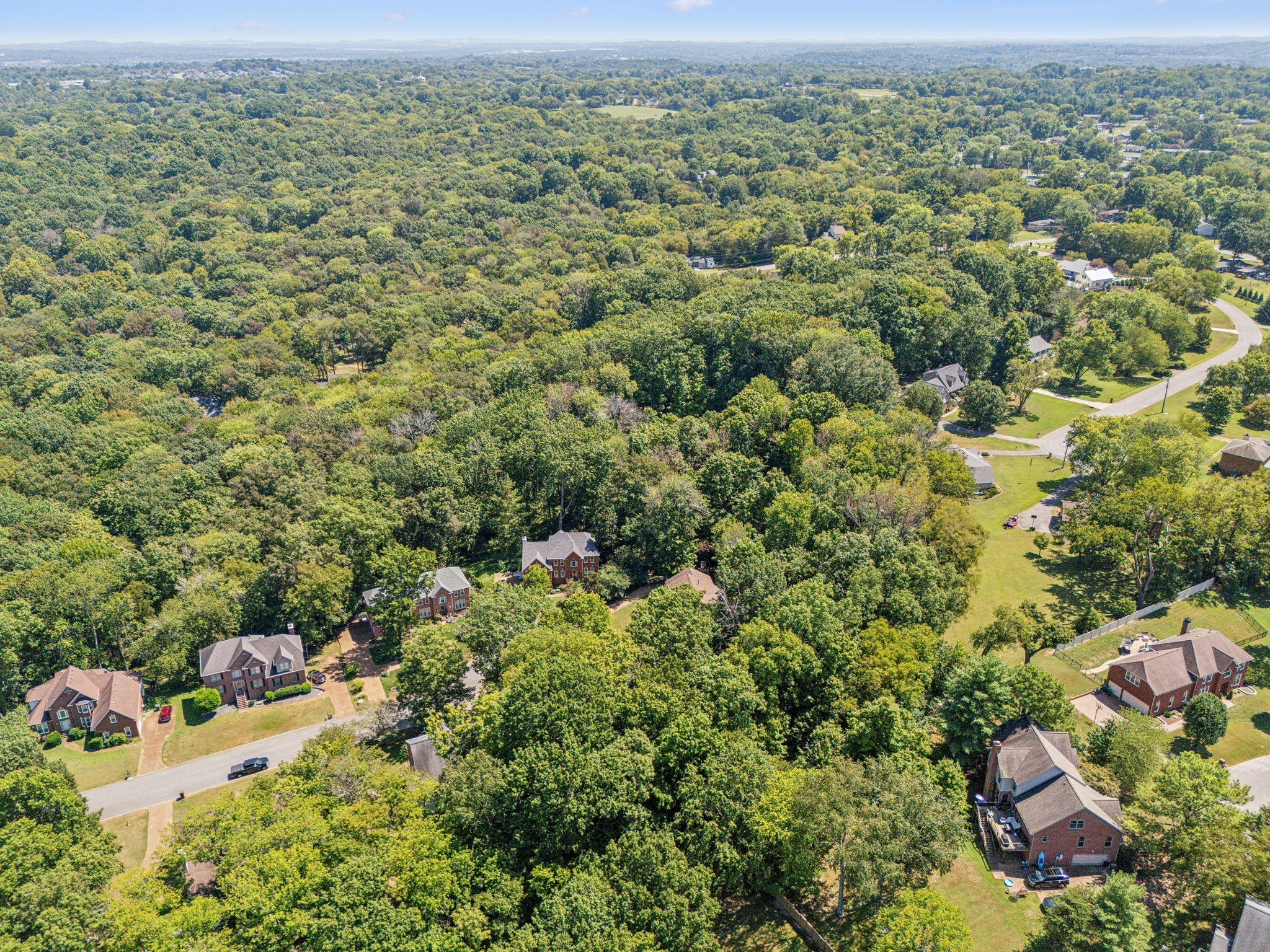 1004 Overhills Ct
