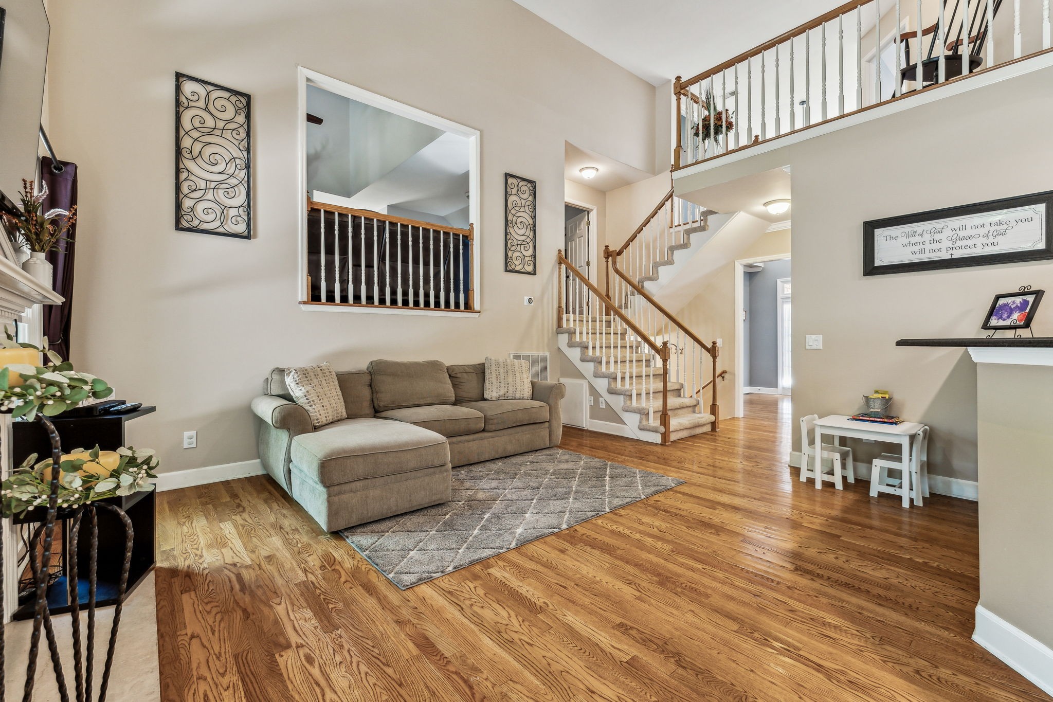 1004 Overhills Ct