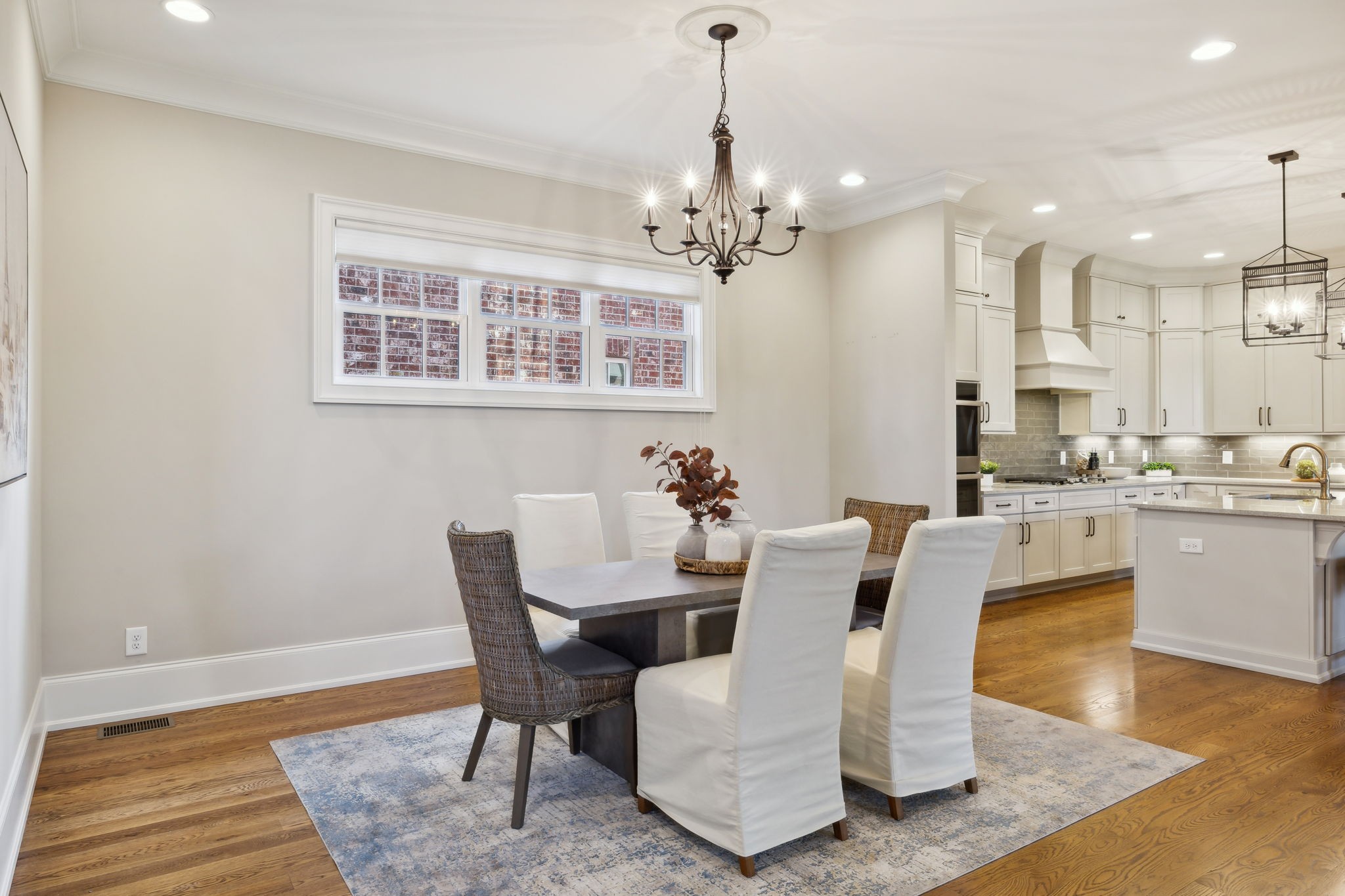 274 Stephens Valley Blvd