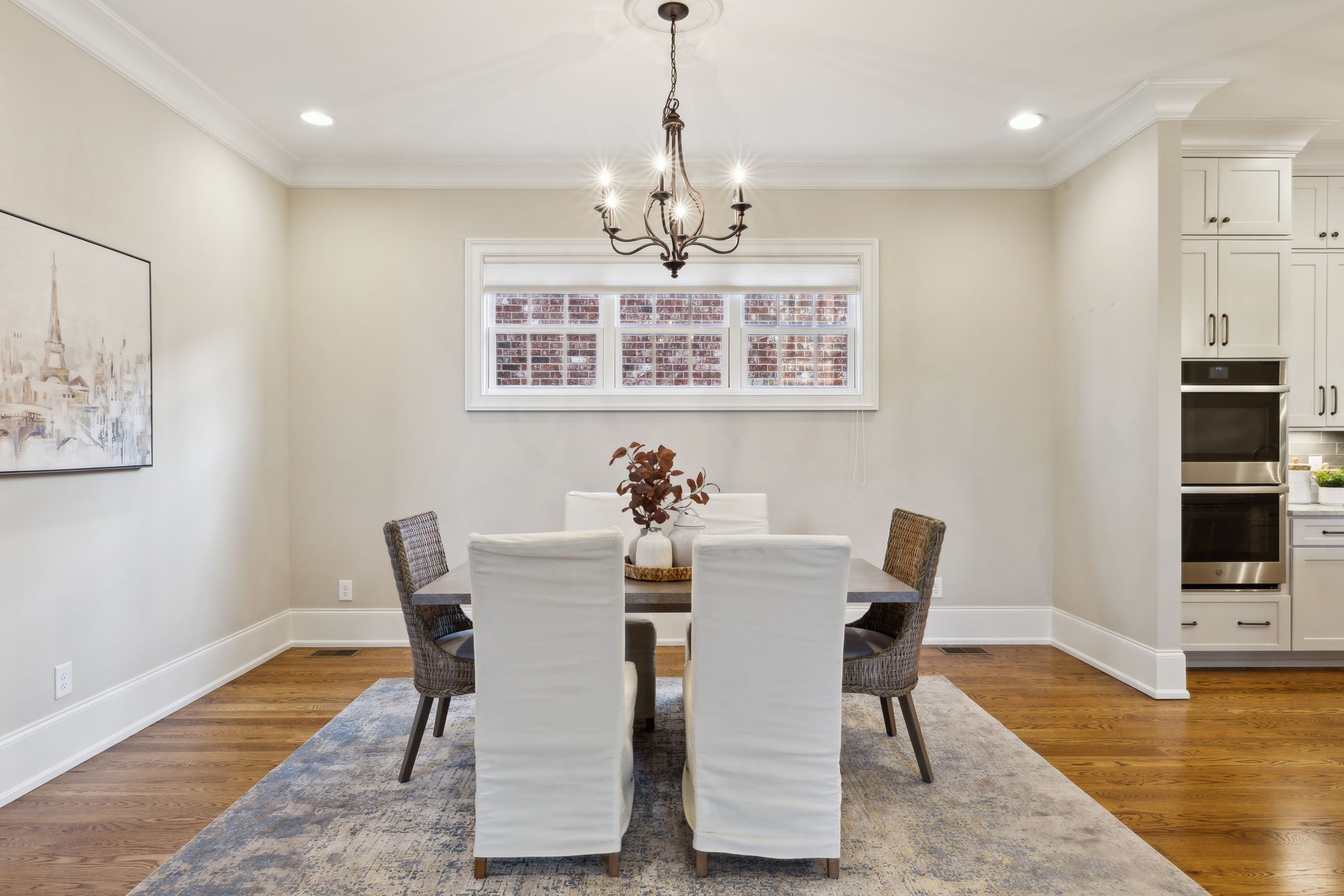 274 Stephens Valley Blvd