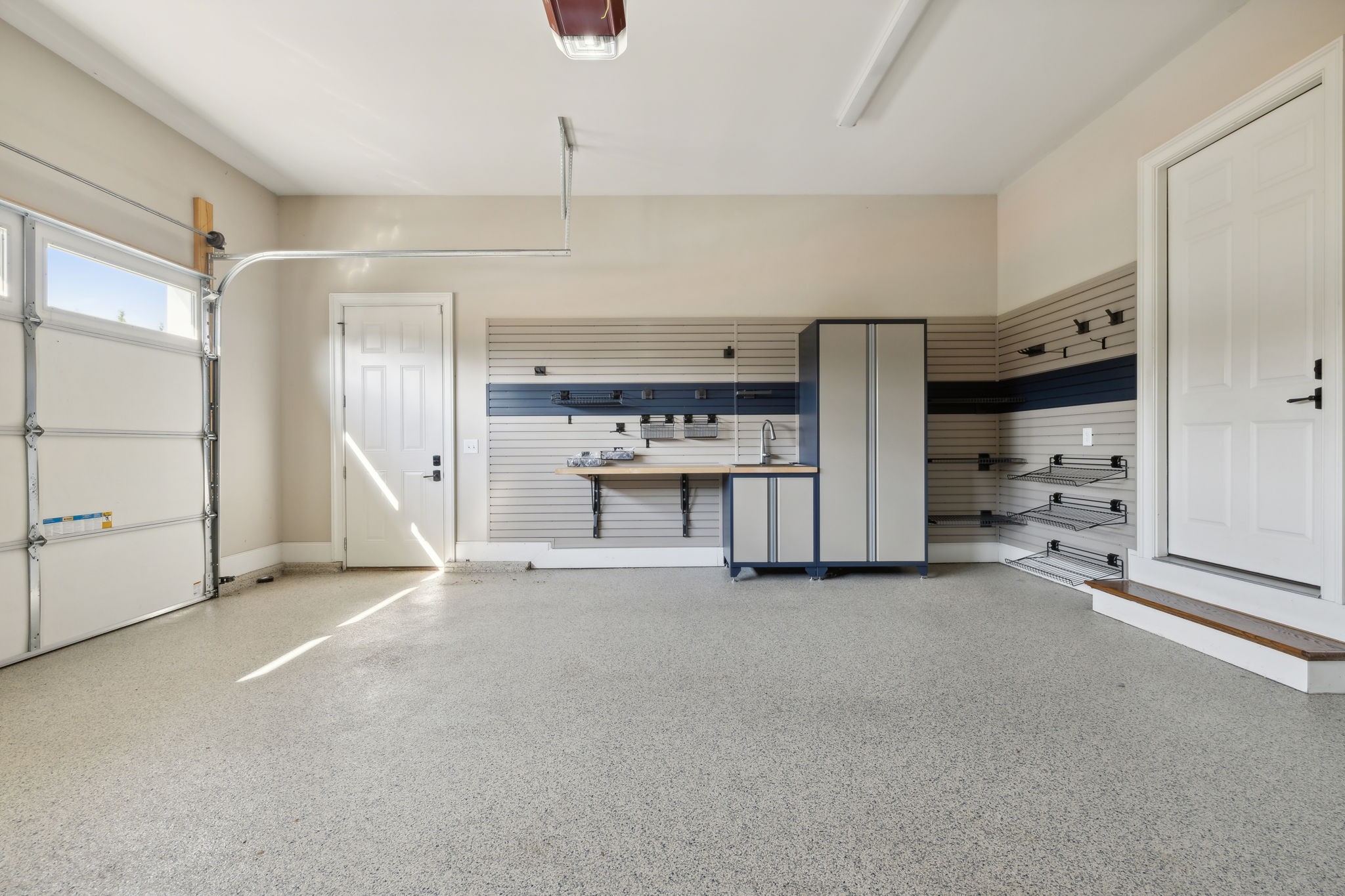 274 Stephens Valley Blvd