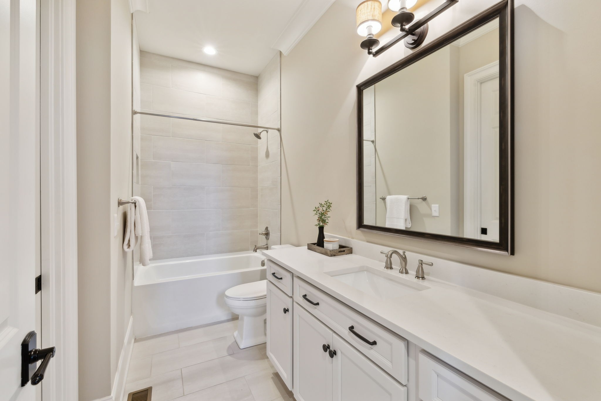 274 Stephens Valley Blvd