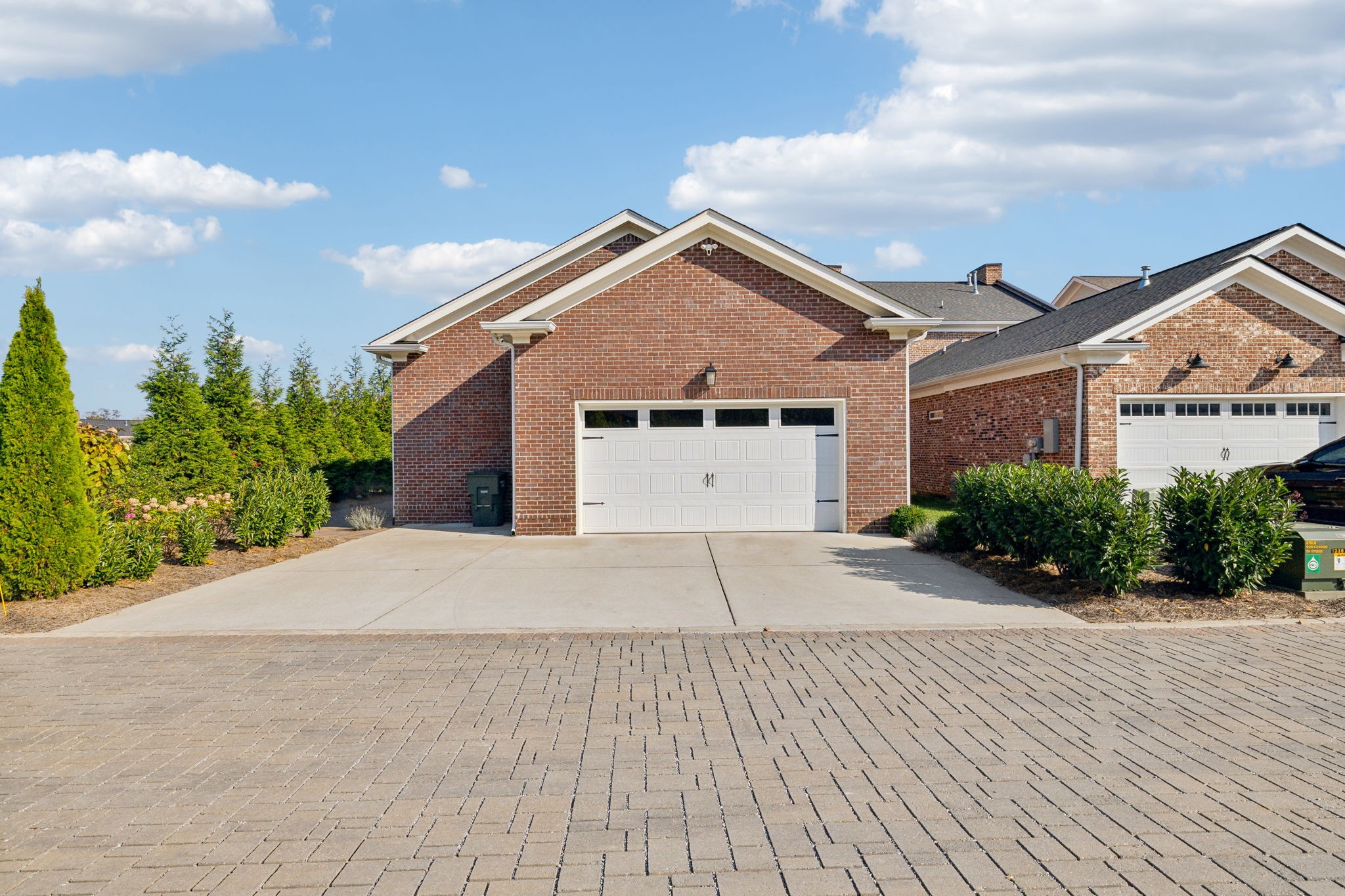 274 Stephens Valley Blvd