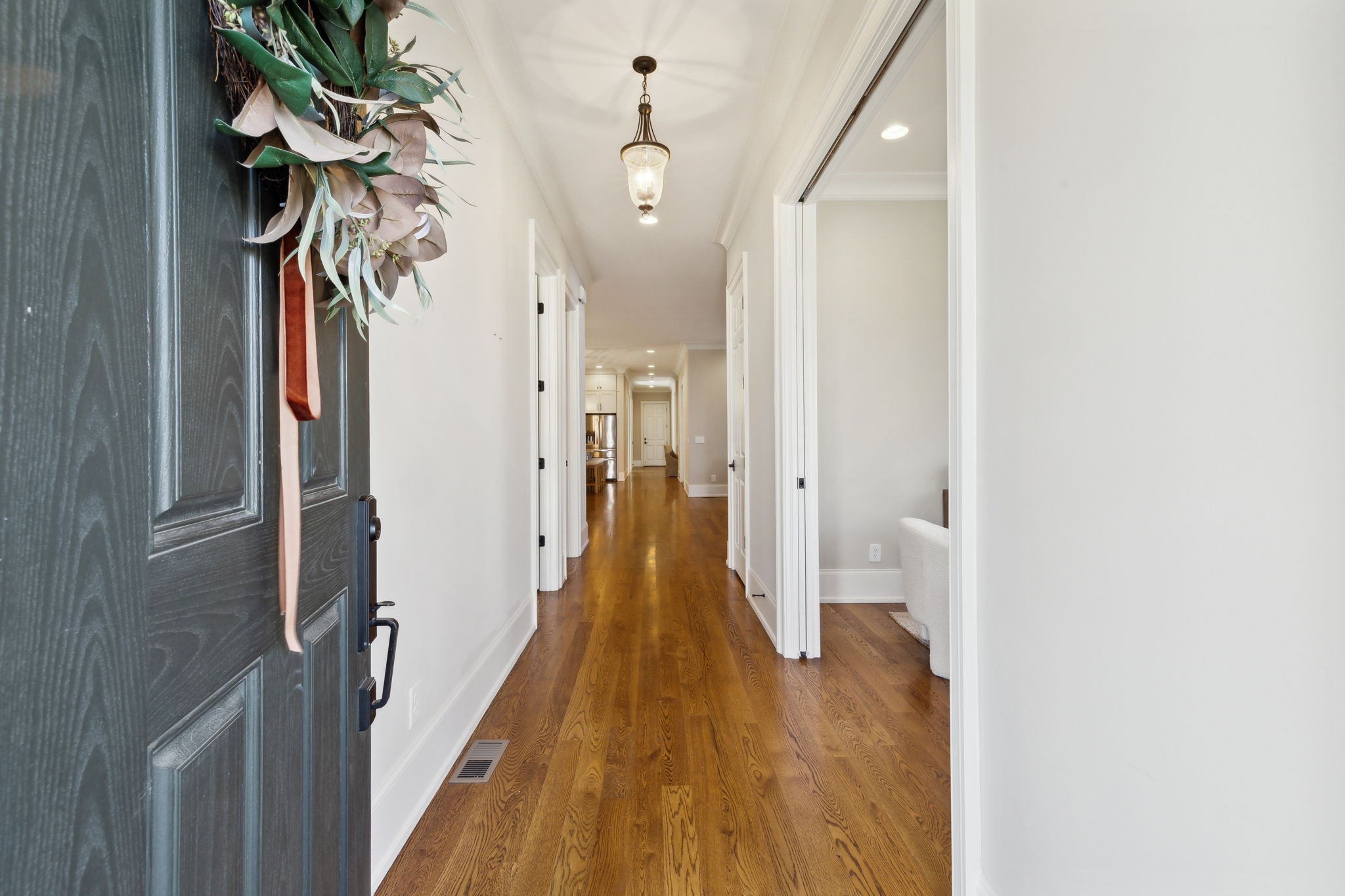 274 Stephens Valley Blvd