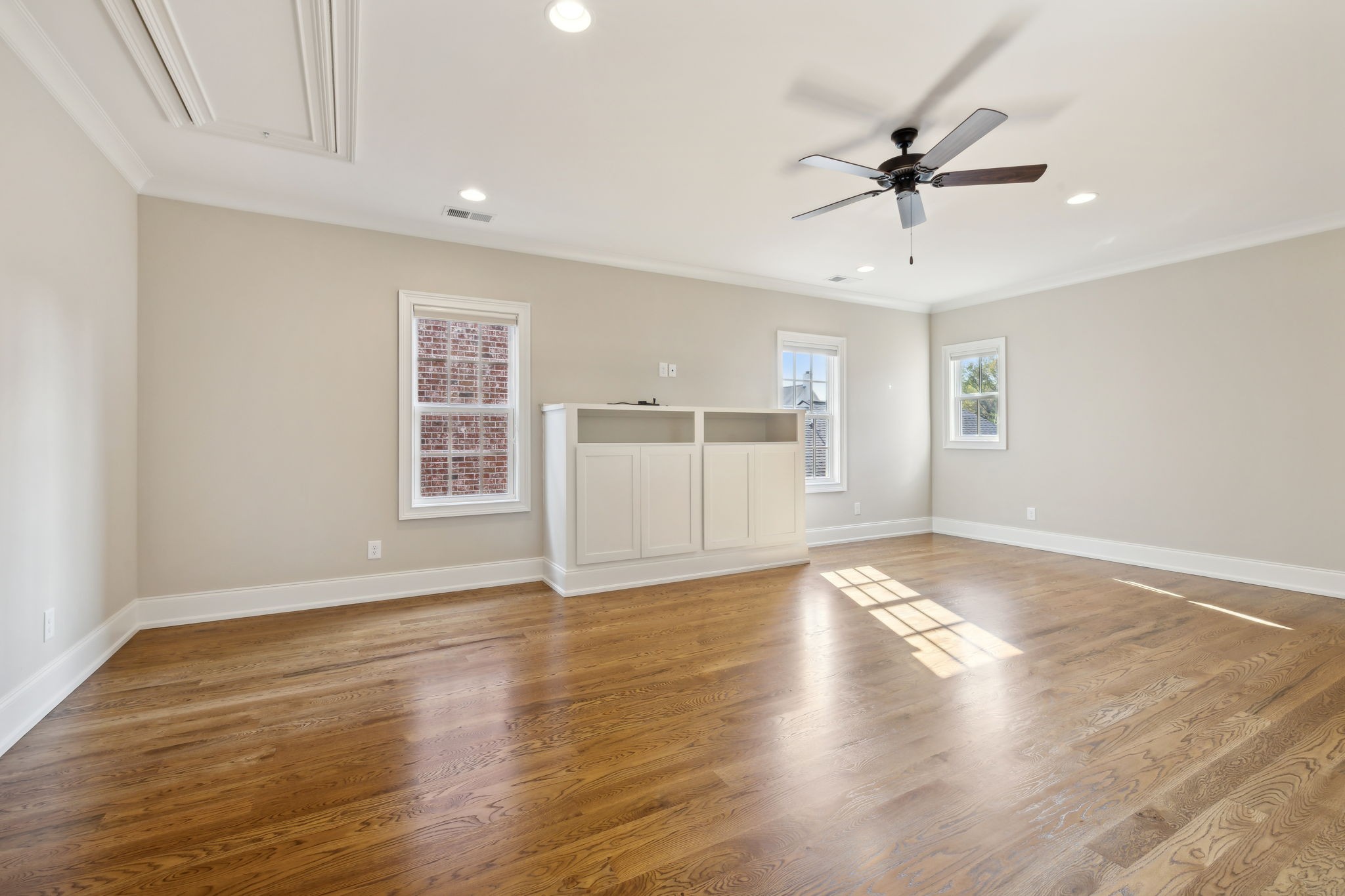 274 Stephens Valley Blvd