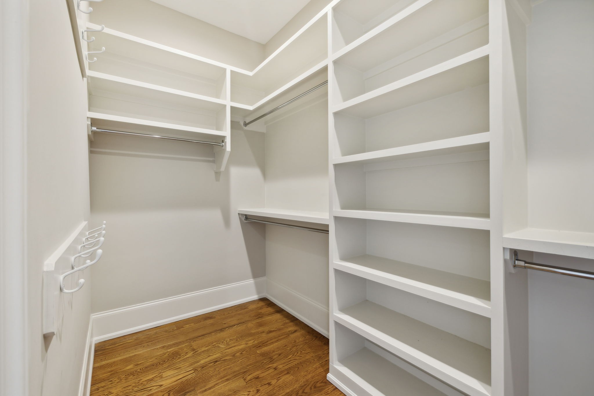 274 Stephens Valley Blvd