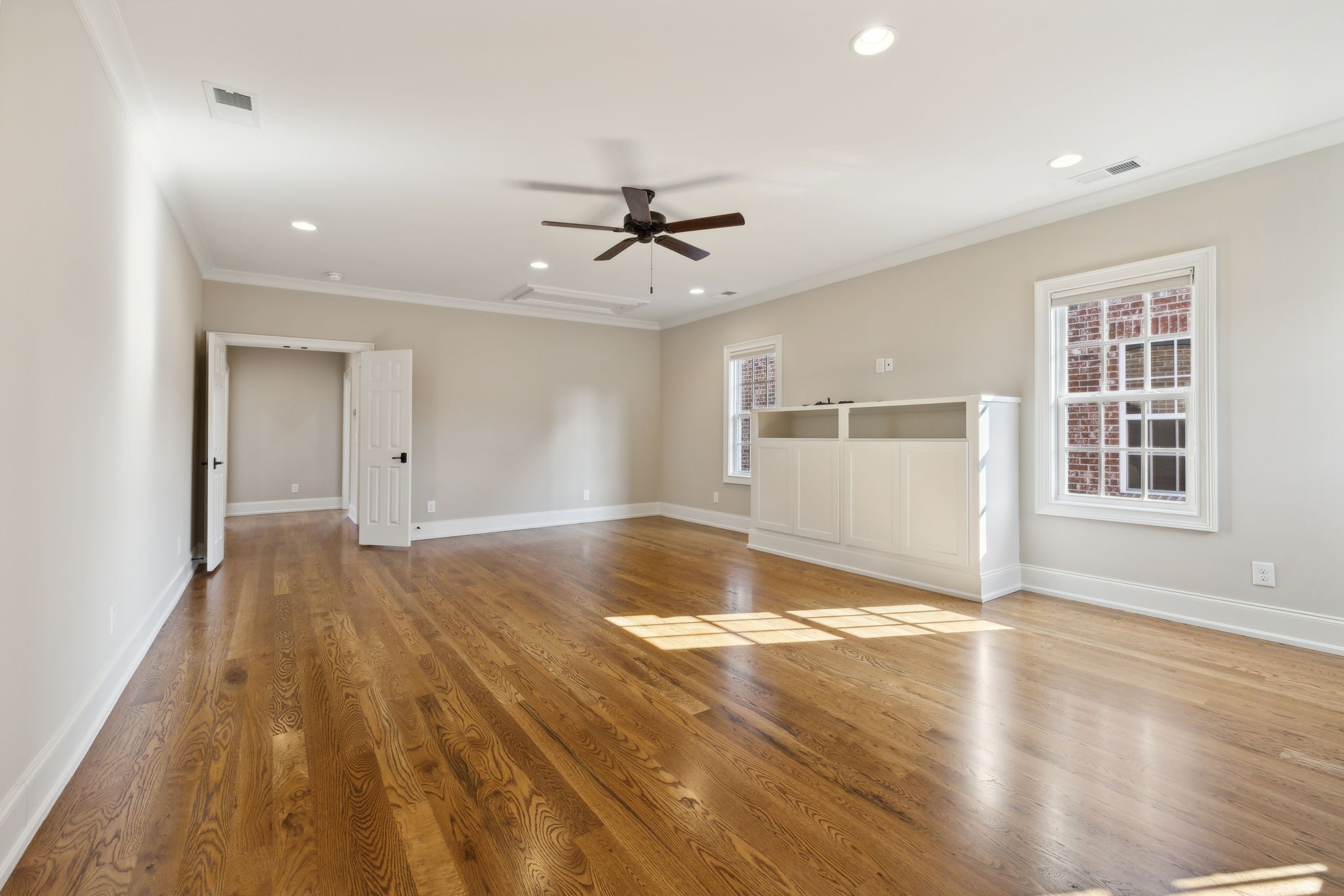 274 Stephens Valley Blvd