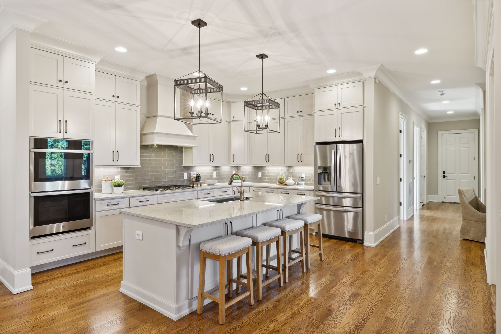 274 Stephens Valley Blvd