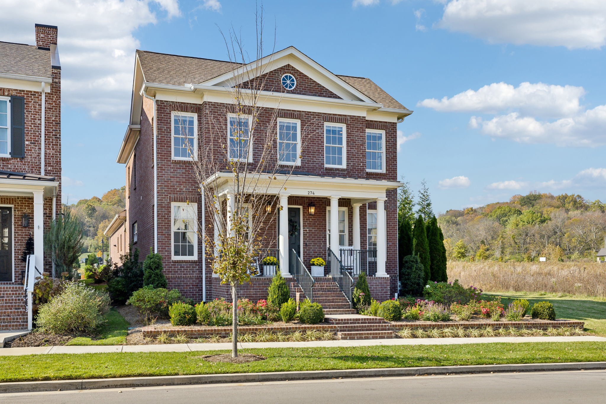 274 Stephens Valley Blvd