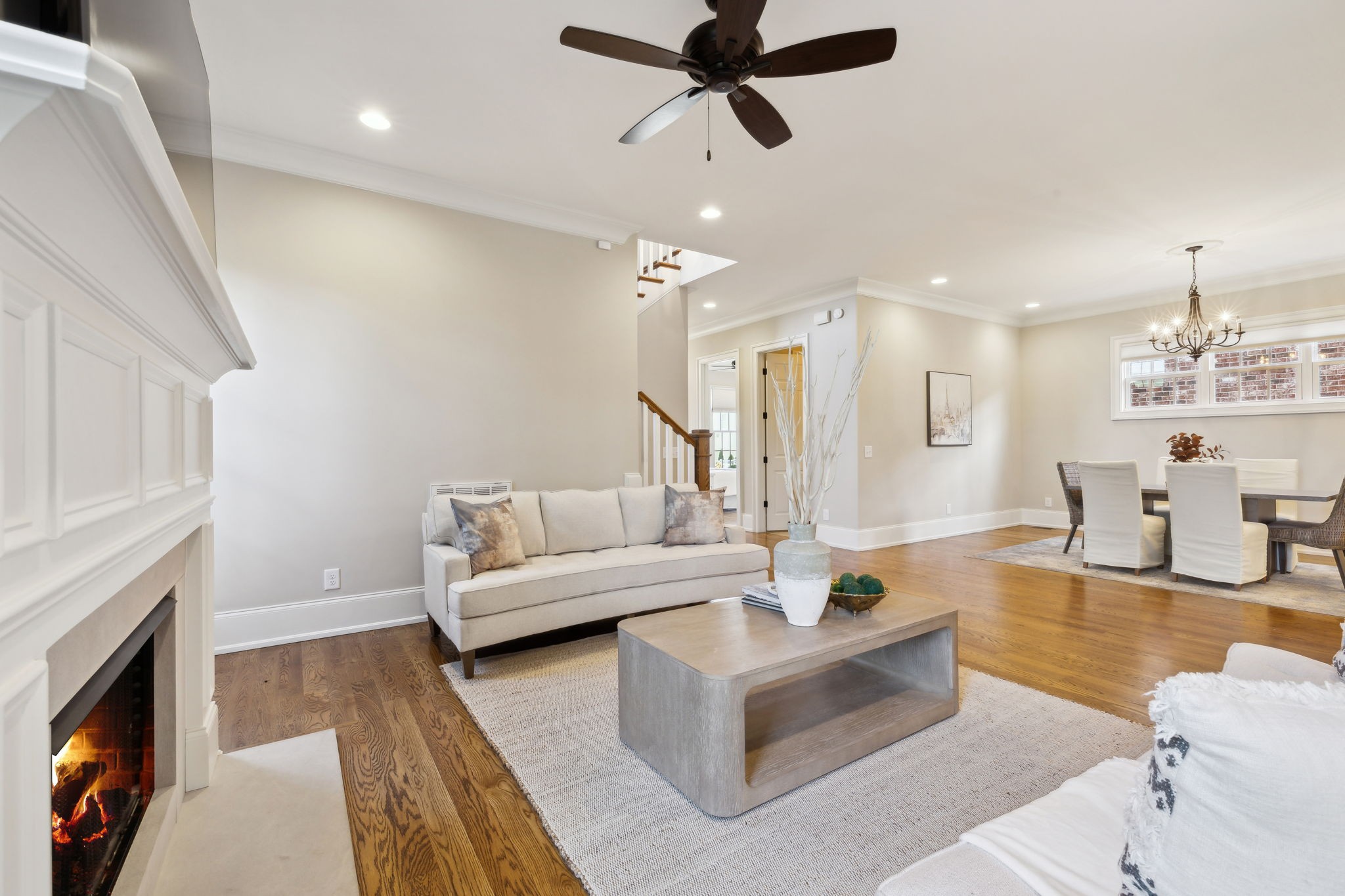 274 Stephens Valley Blvd