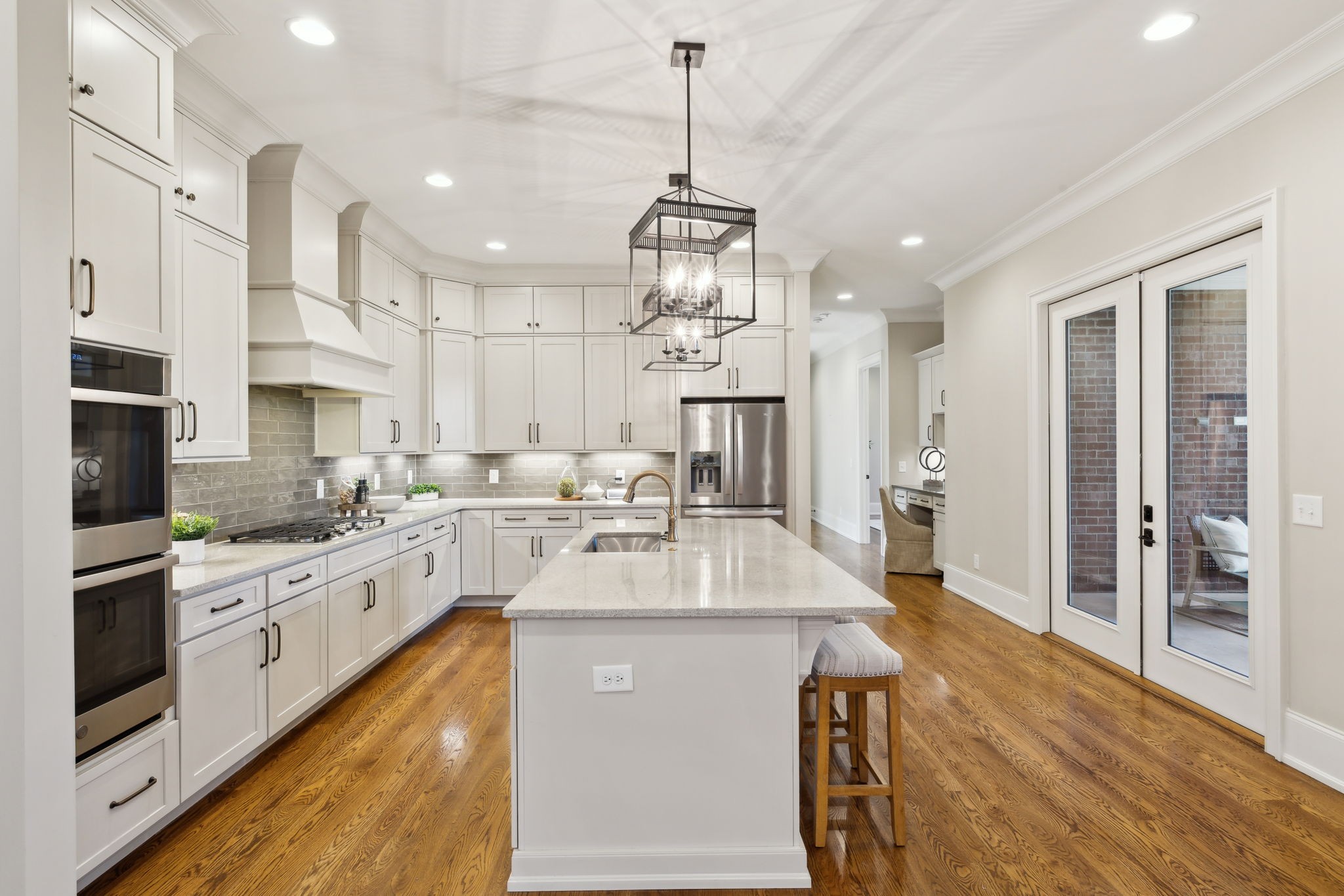 274 Stephens Valley Blvd