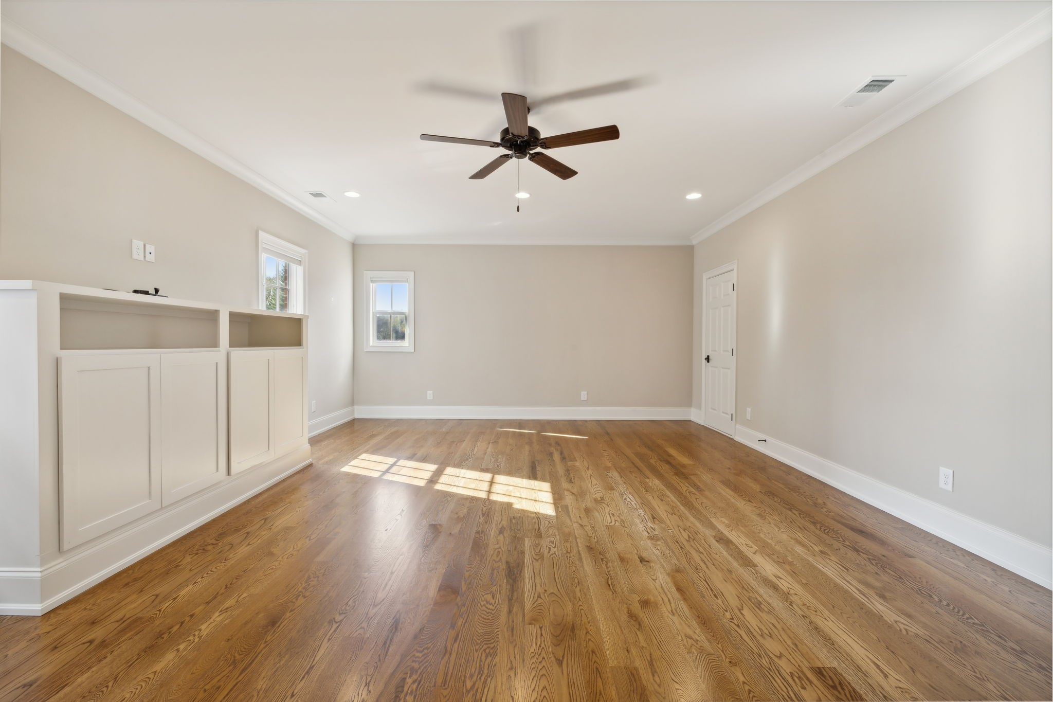 274 Stephens Valley Blvd