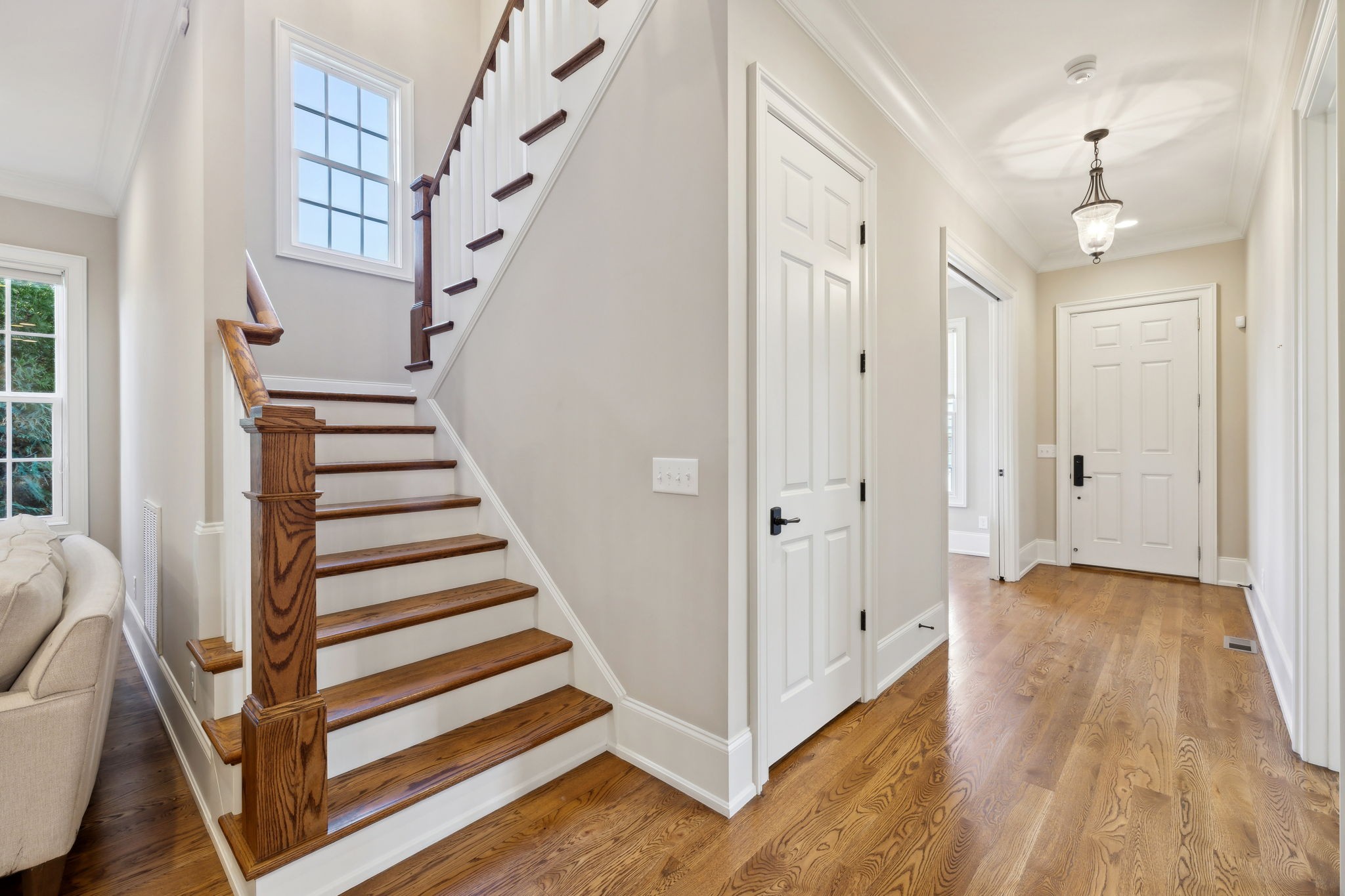 274 Stephens Valley Blvd