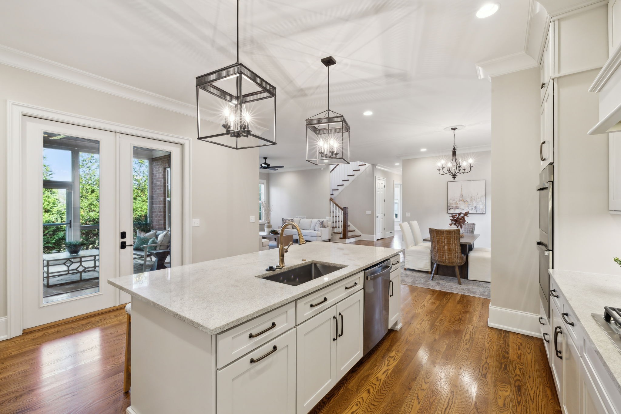 274 Stephens Valley Blvd