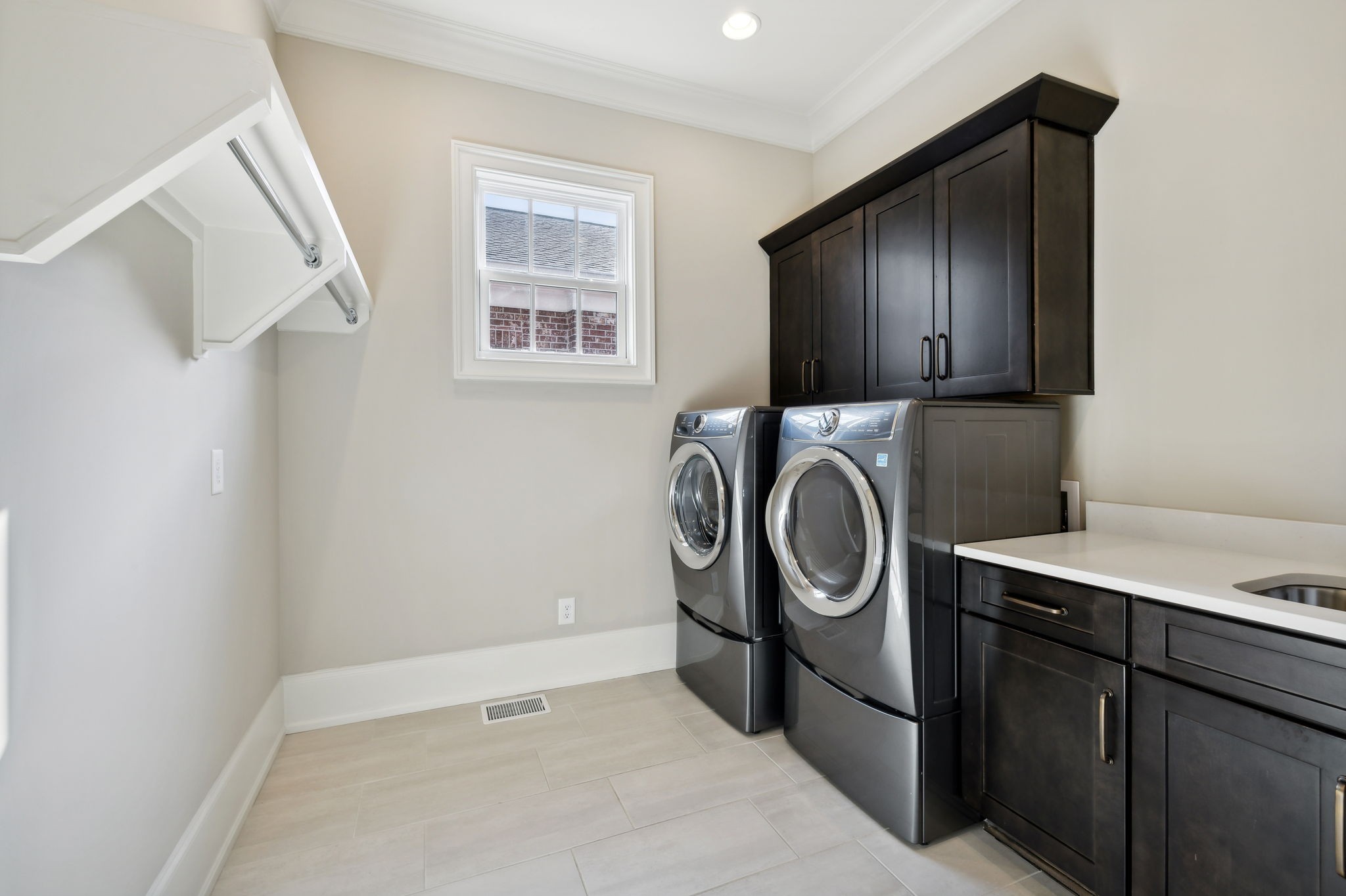 274 Stephens Valley Blvd