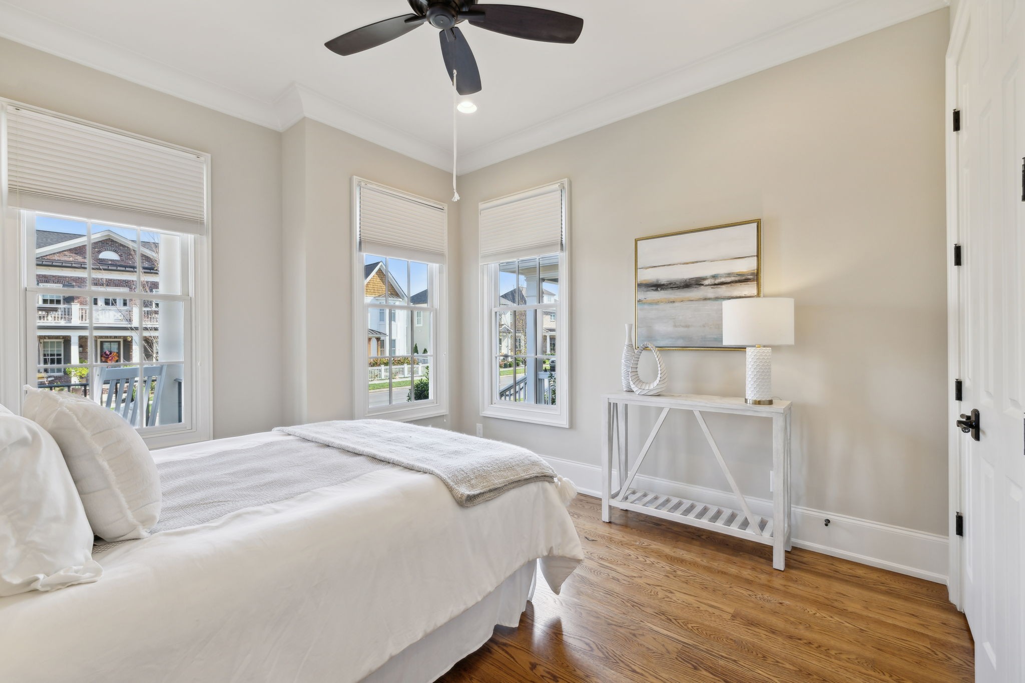 274 Stephens Valley Blvd