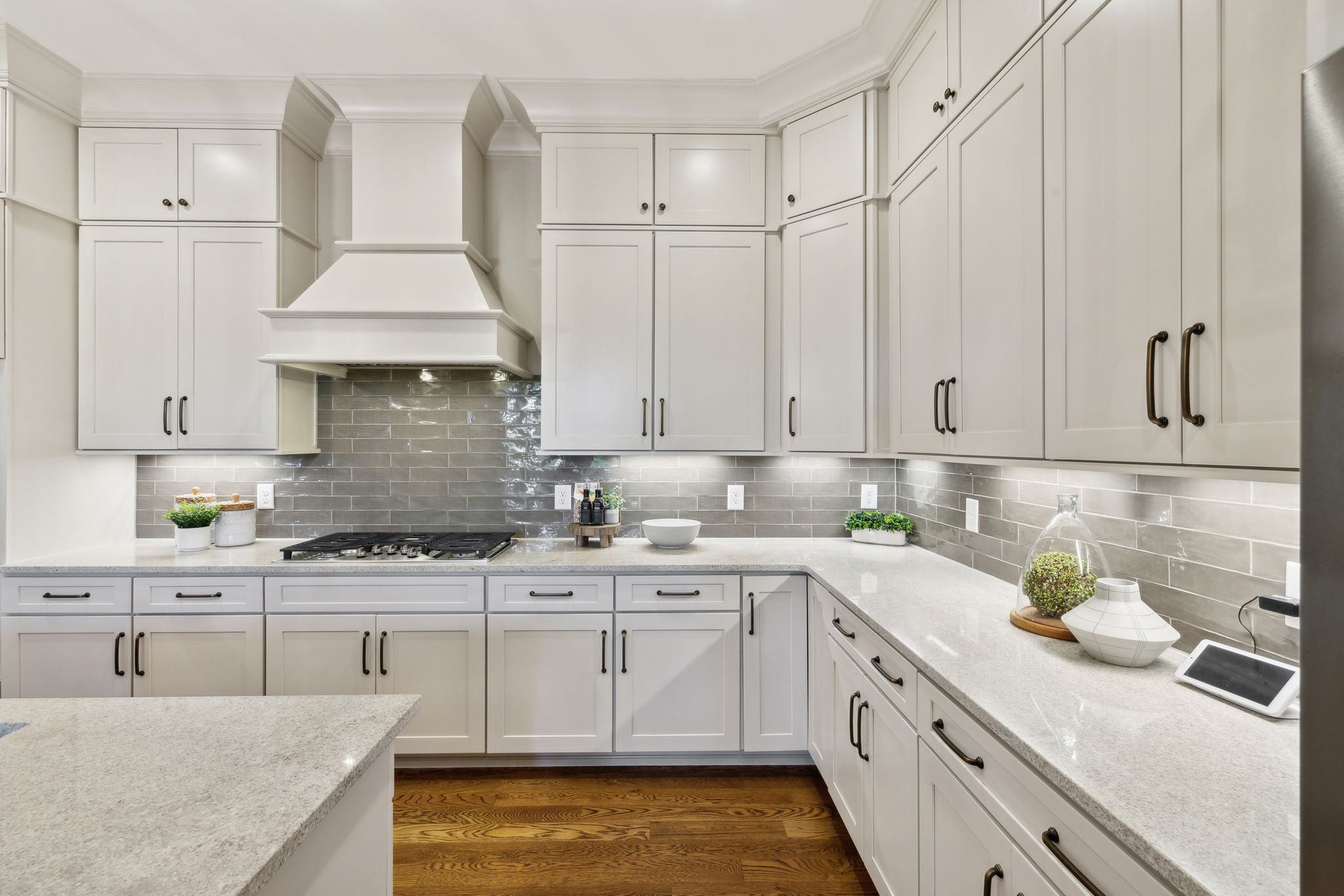 274 Stephens Valley Blvd