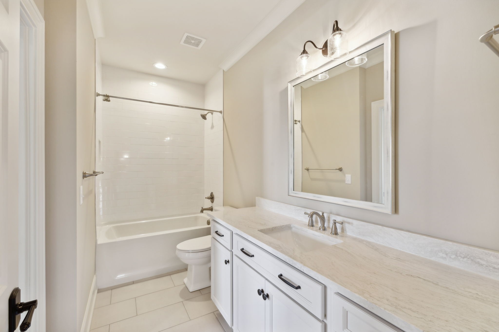 274 Stephens Valley Blvd