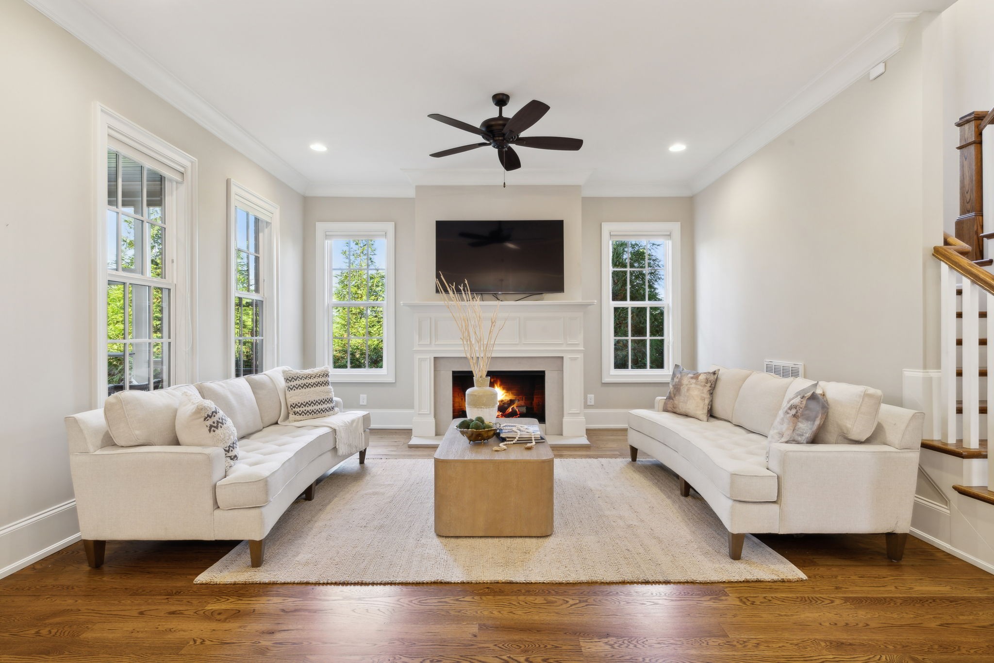 274 Stephens Valley Blvd