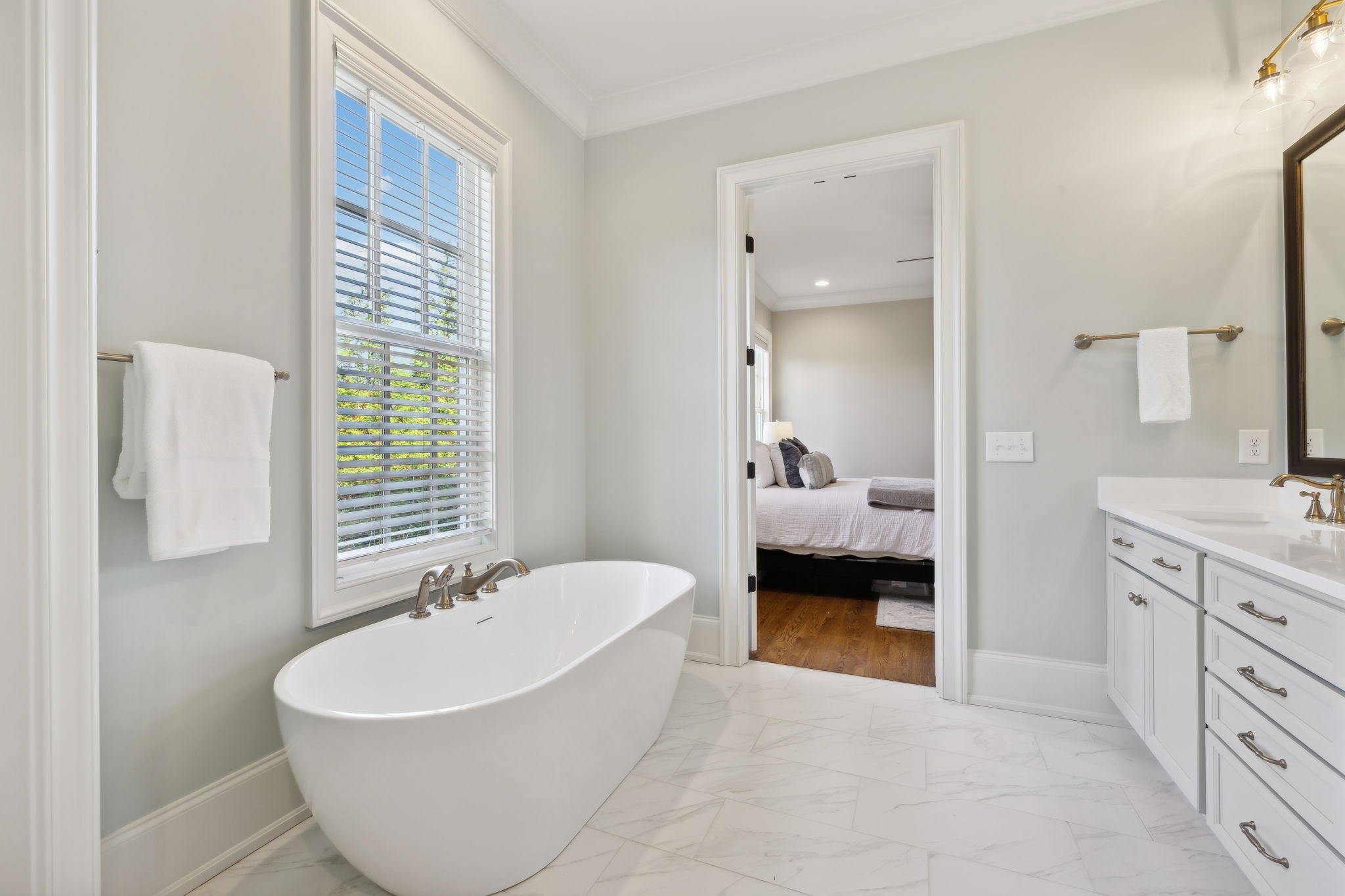 274 Stephens Valley Blvd