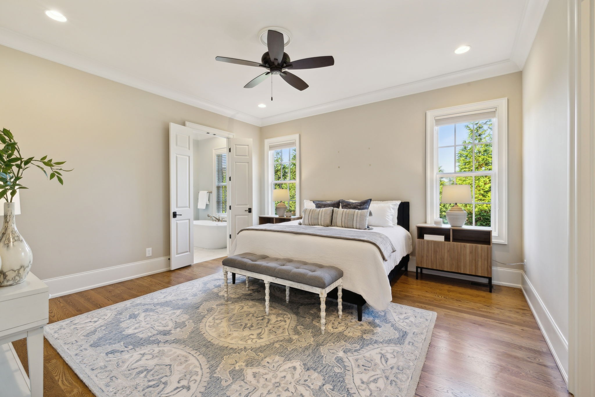 274 Stephens Valley Blvd