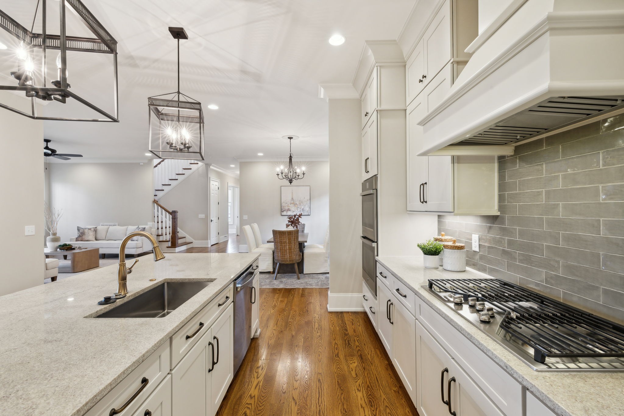 274 Stephens Valley Blvd