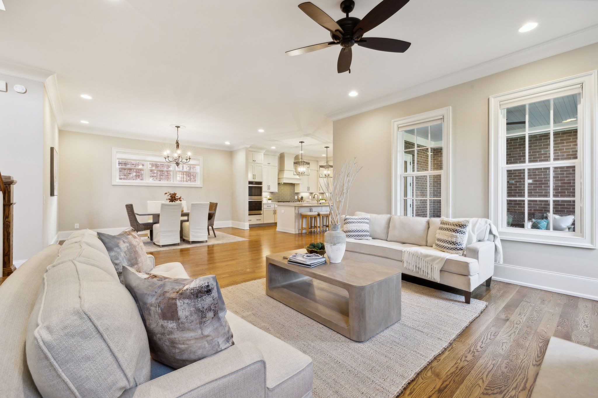 274 Stephens Valley Blvd