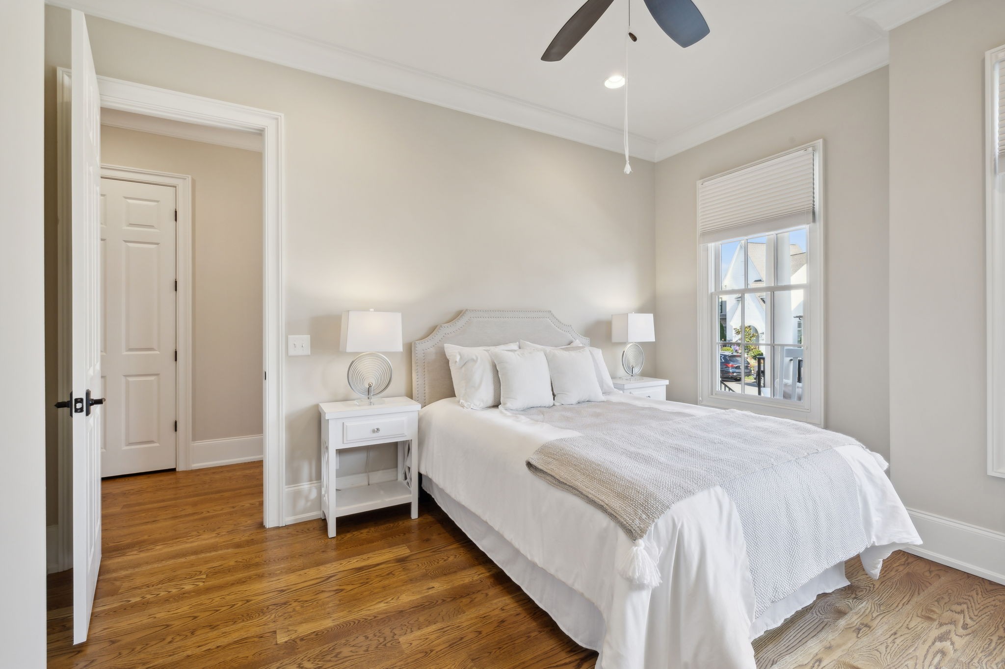 274 Stephens Valley Blvd