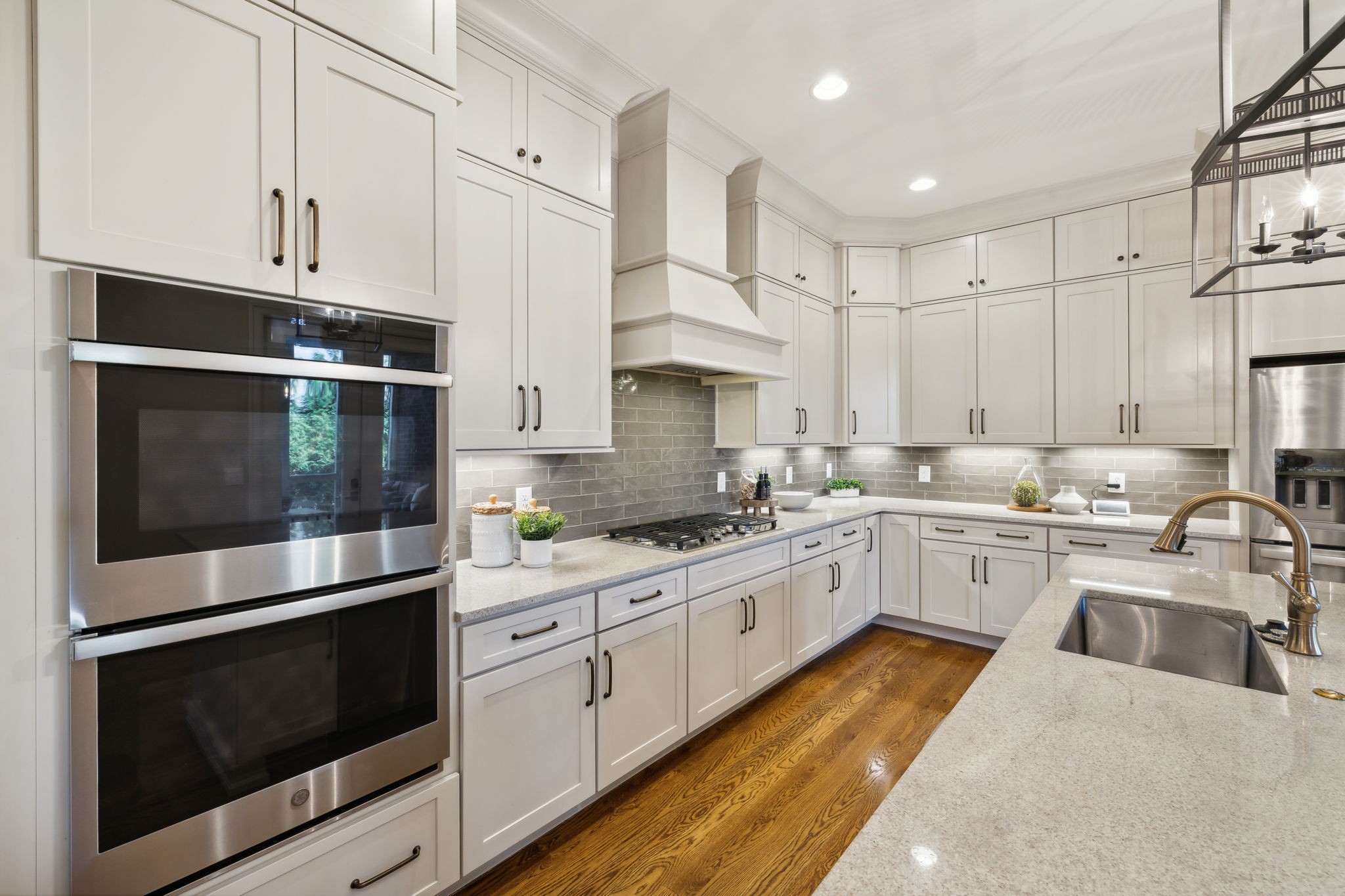 274 Stephens Valley Blvd