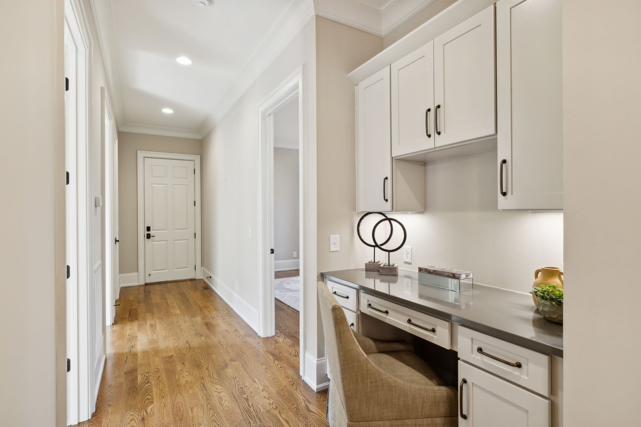 274 Stephens Valley Blvd