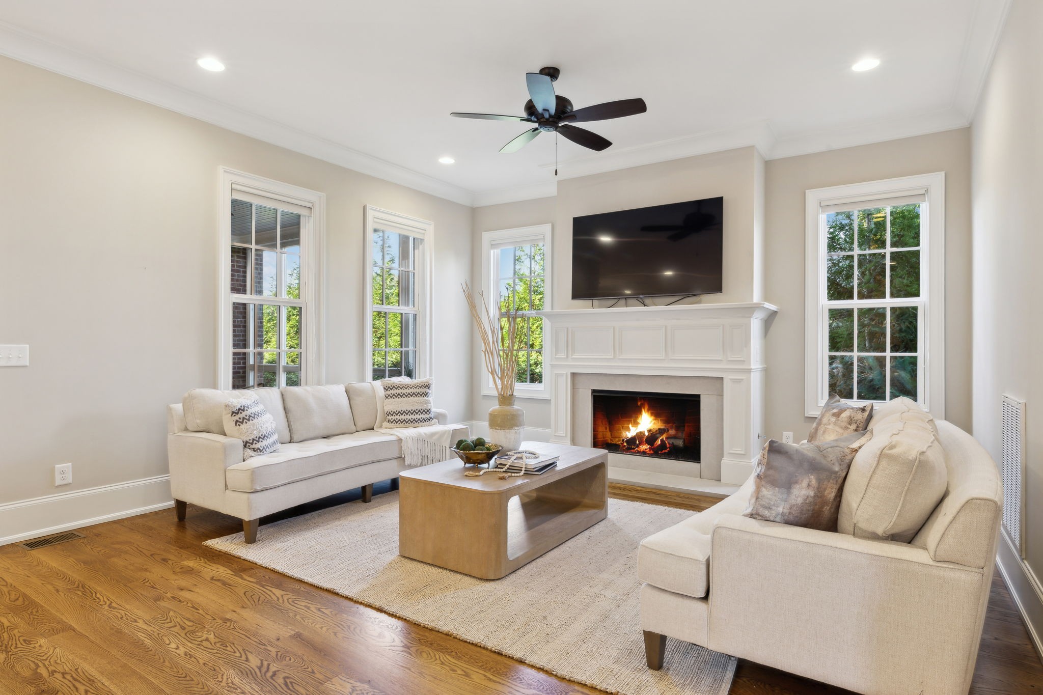 274 Stephens Valley Blvd