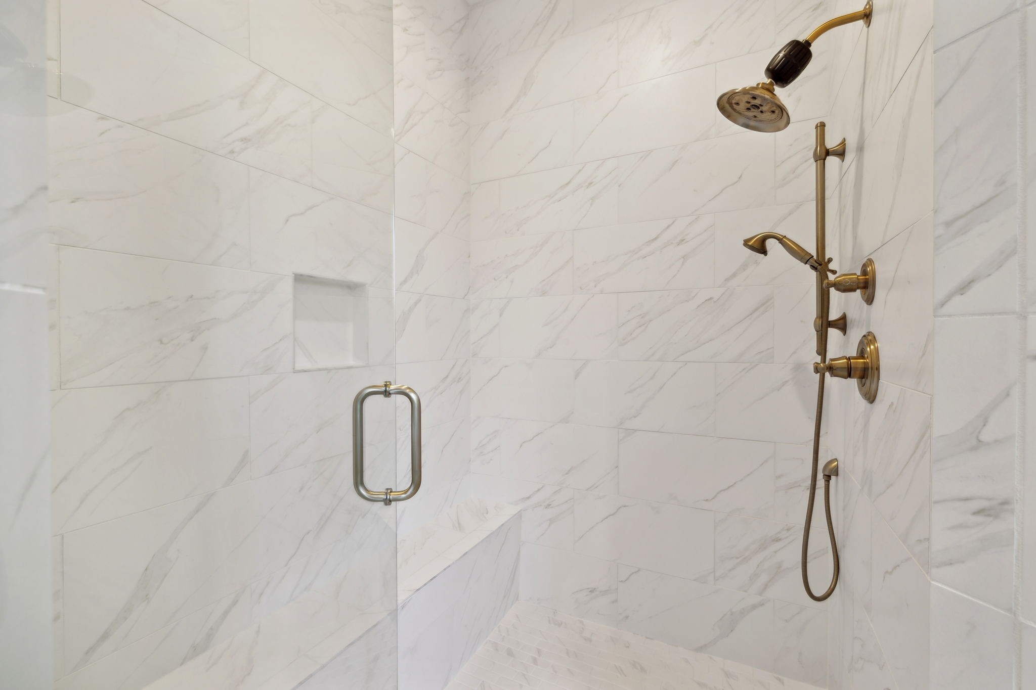 274 Stephens Valley Blvd