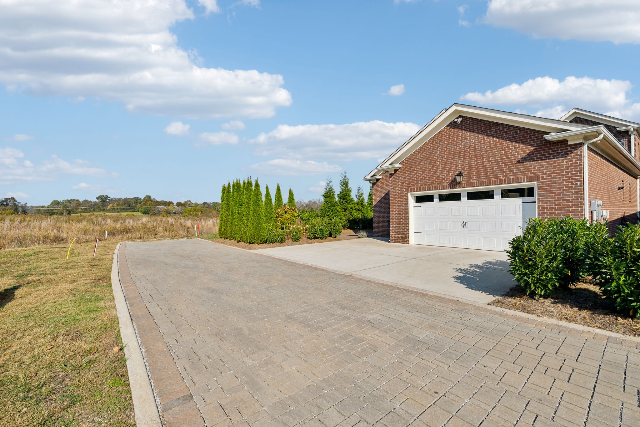 274 Stephens Valley Blvd