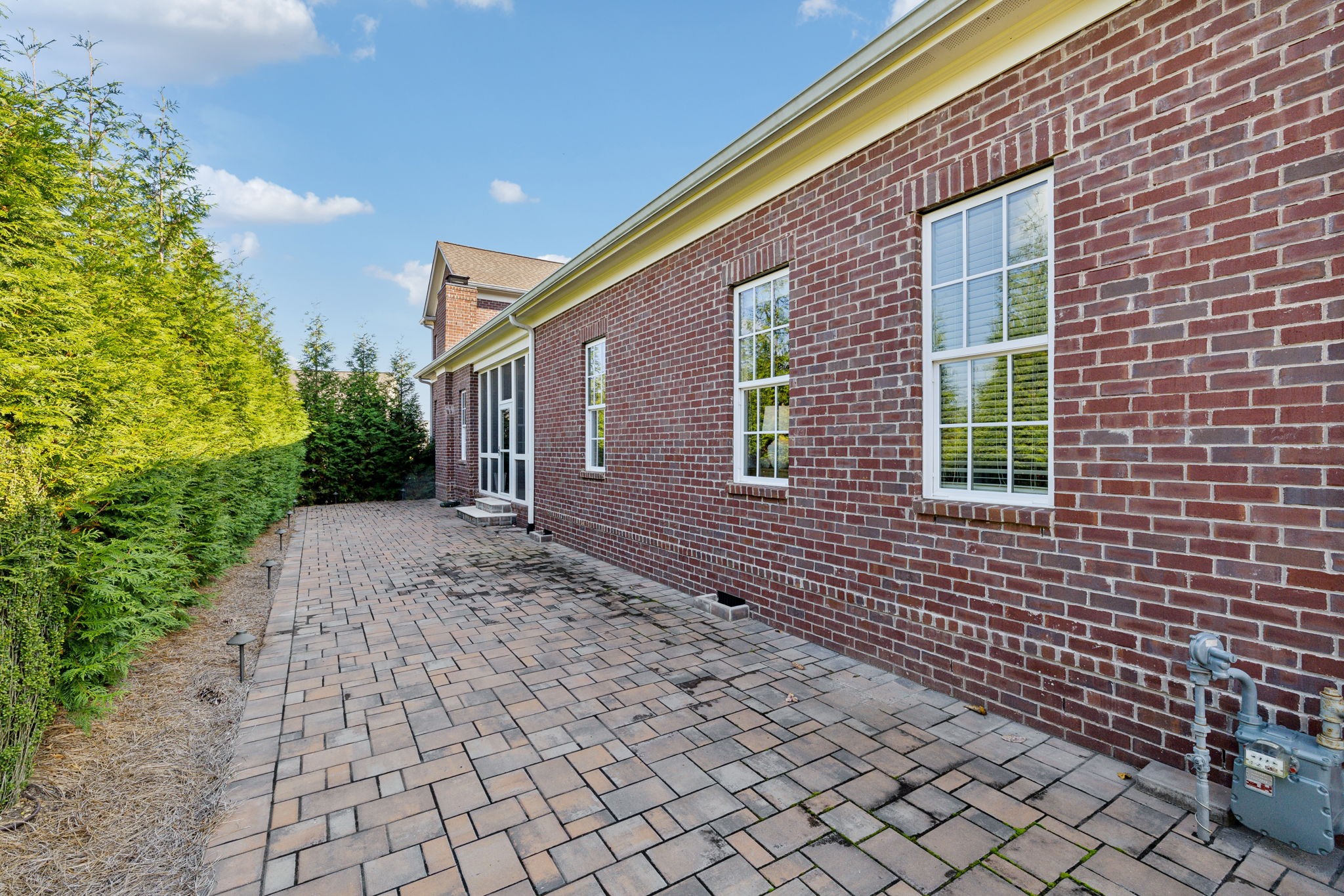 274 Stephens Valley Blvd