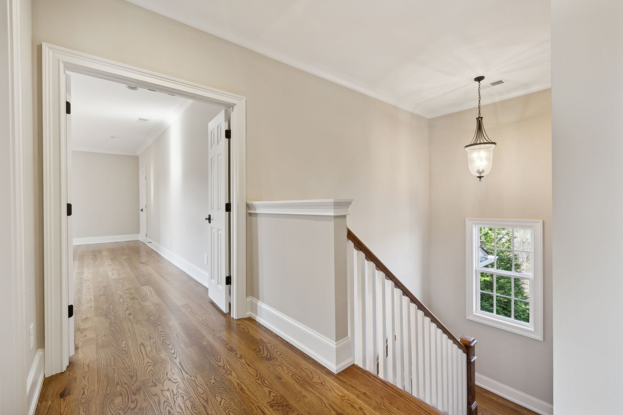 274 Stephens Valley Blvd