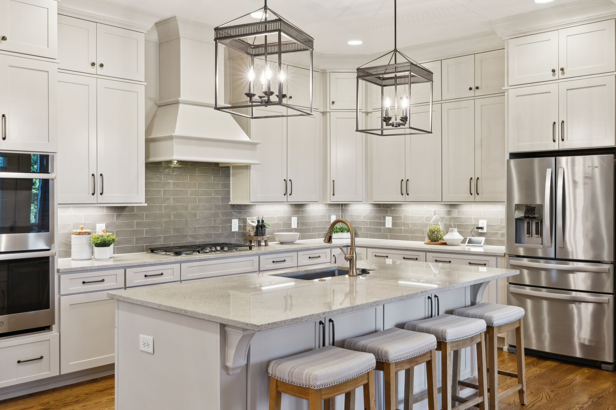 274 Stephens Valley Blvd