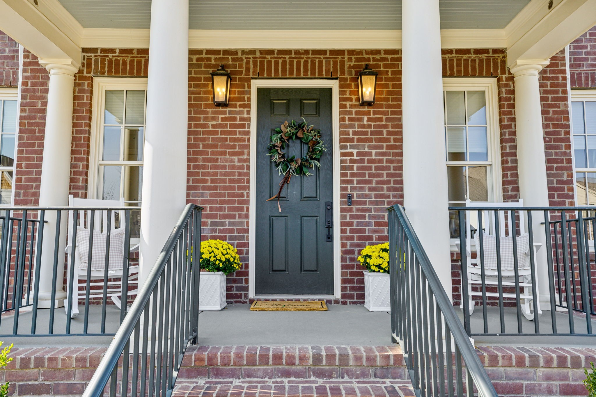 274 Stephens Valley Blvd