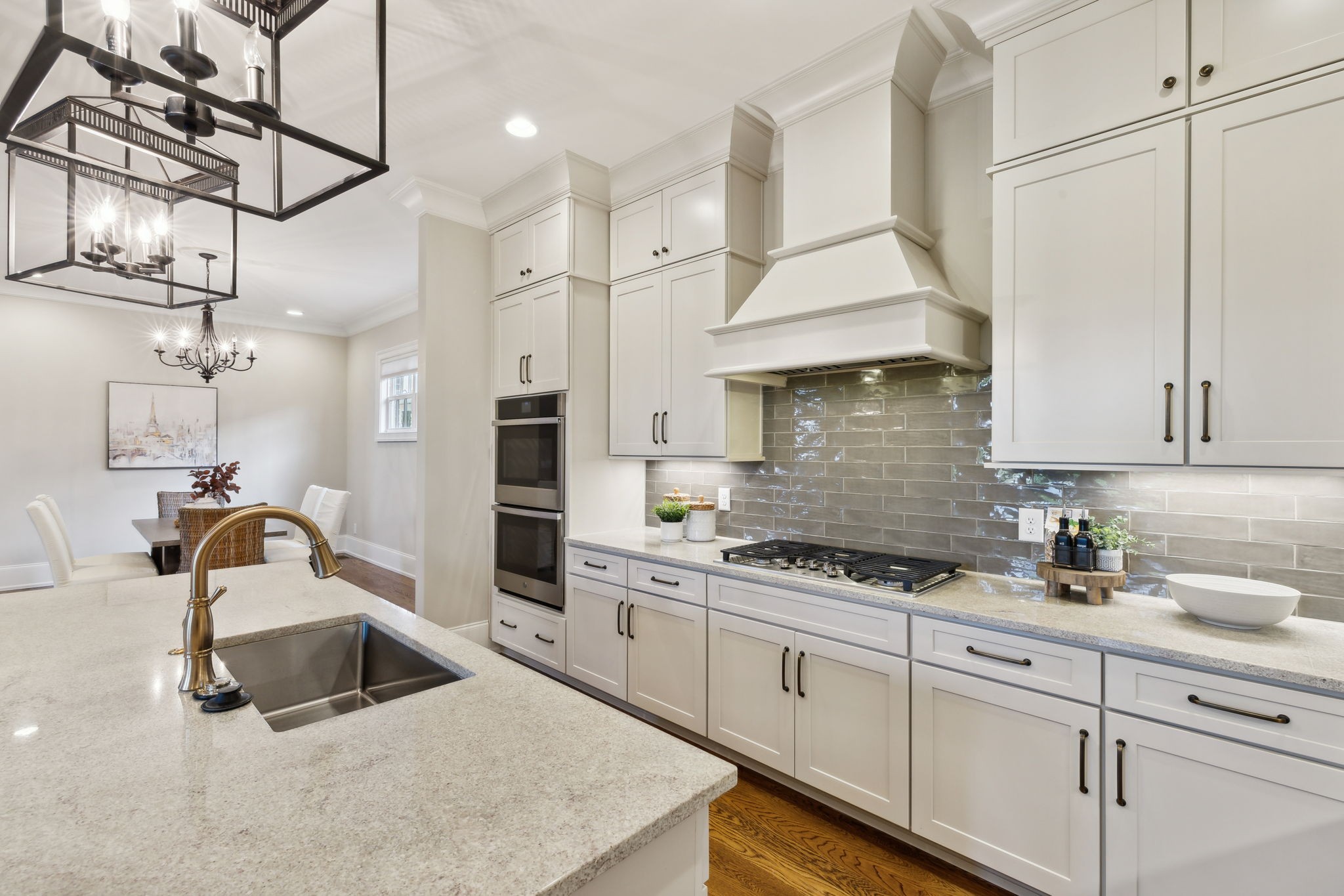 274 Stephens Valley Blvd