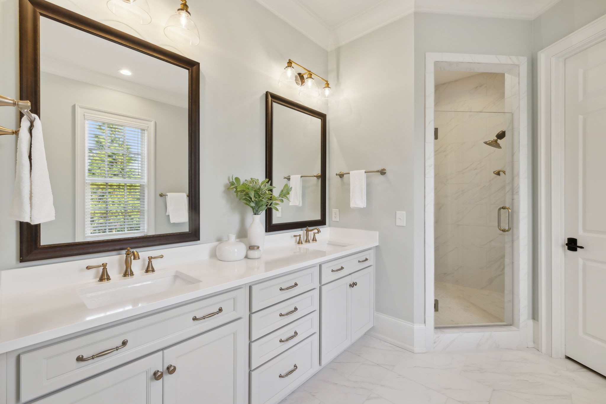 274 Stephens Valley Blvd