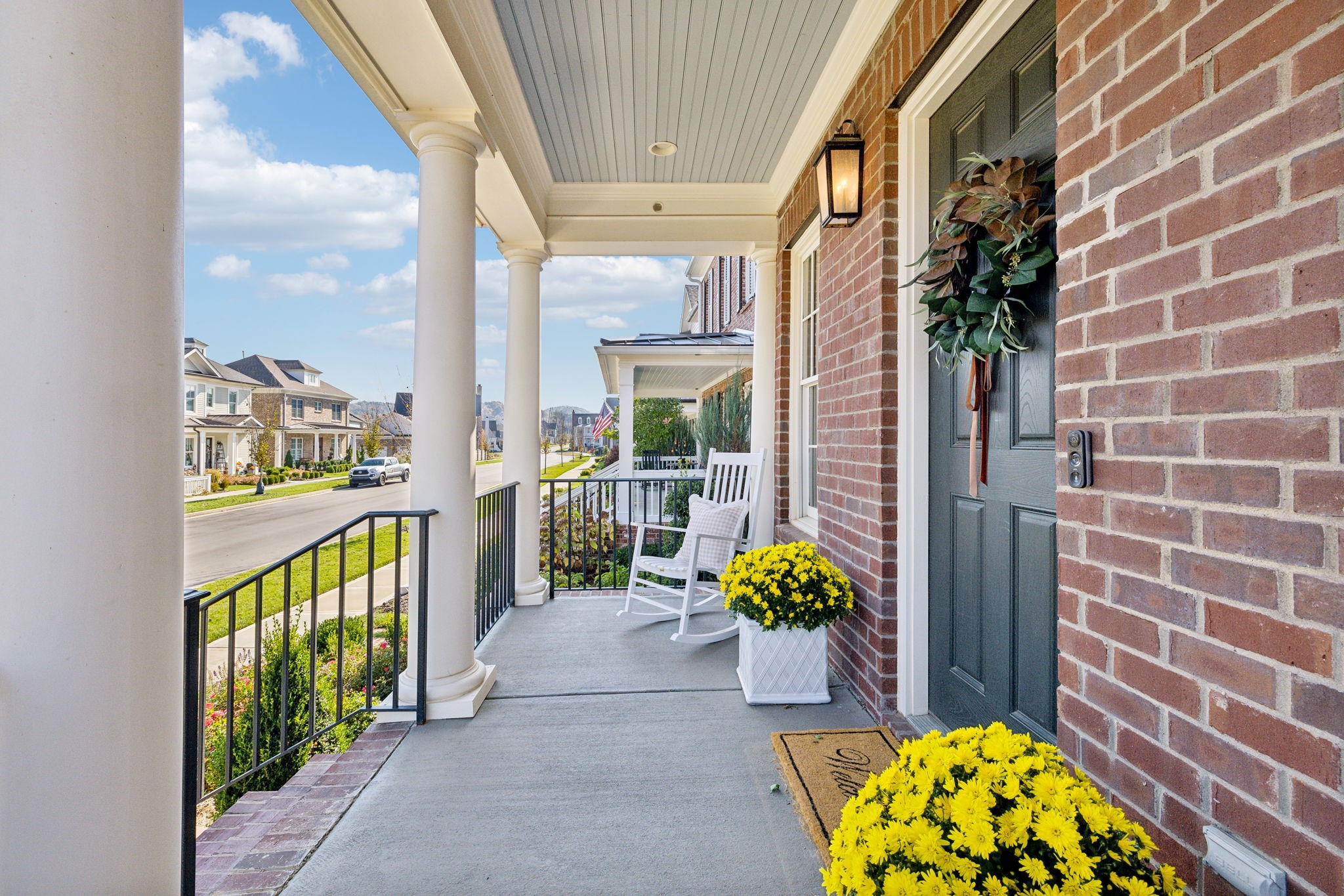 274 Stephens Valley Blvd