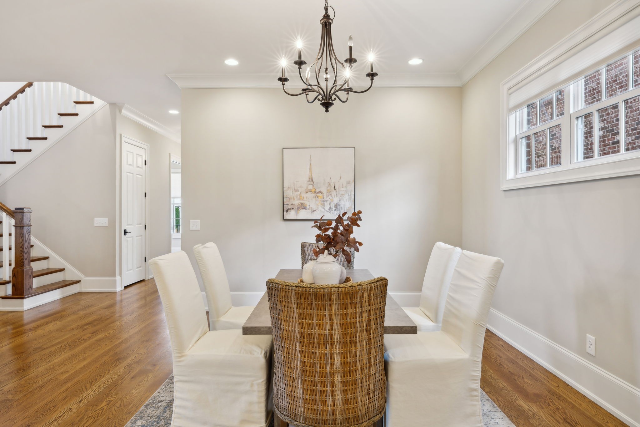 274 Stephens Valley Blvd