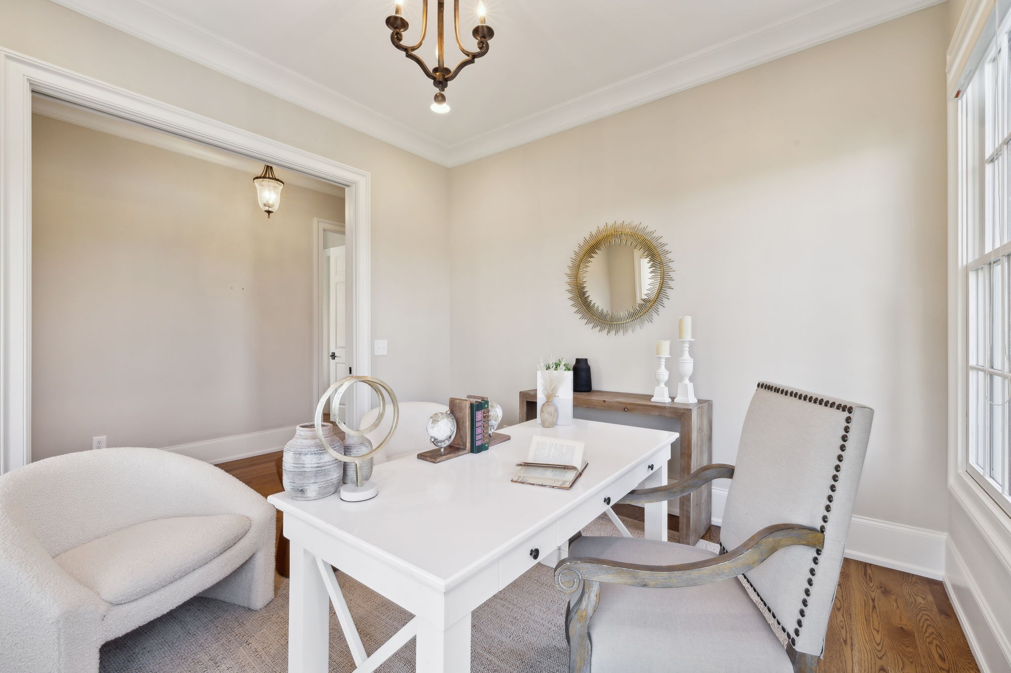 274 Stephens Valley Blvd