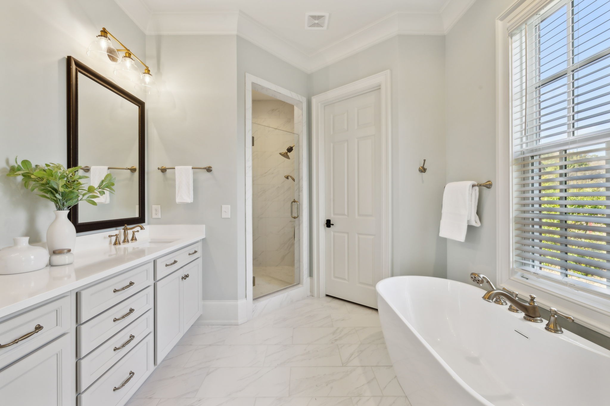 274 Stephens Valley Blvd