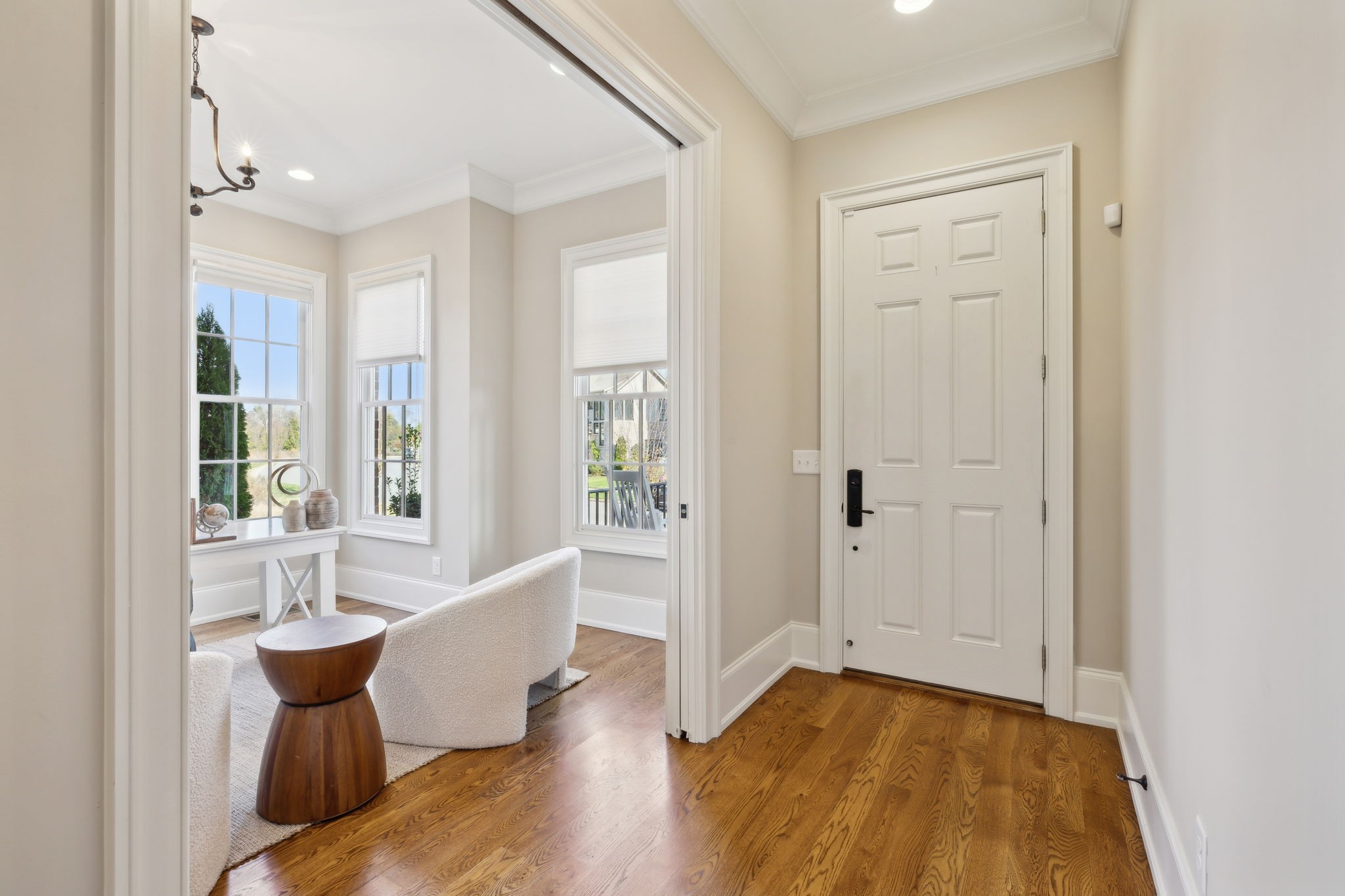 274 Stephens Valley Blvd