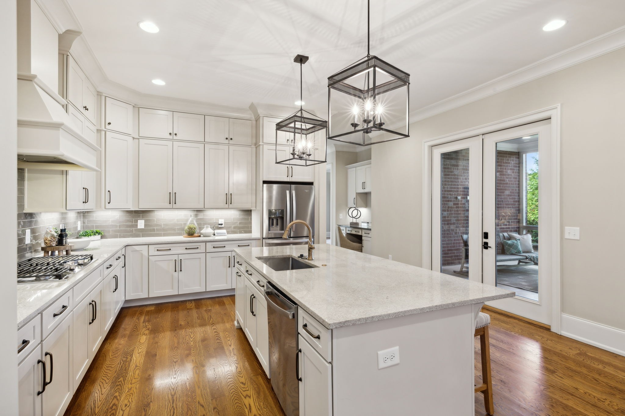 274 Stephens Valley Blvd