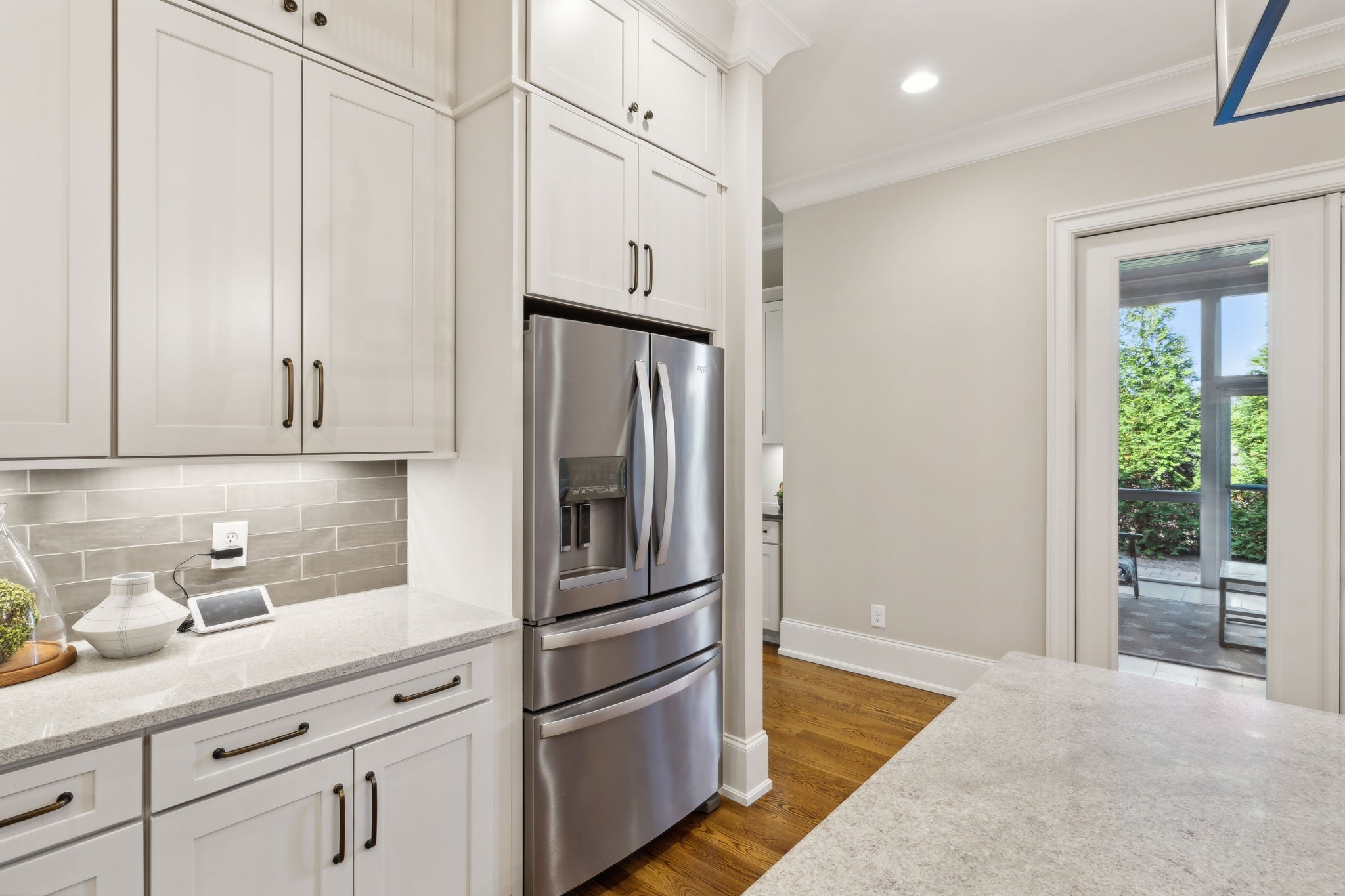 274 Stephens Valley Blvd