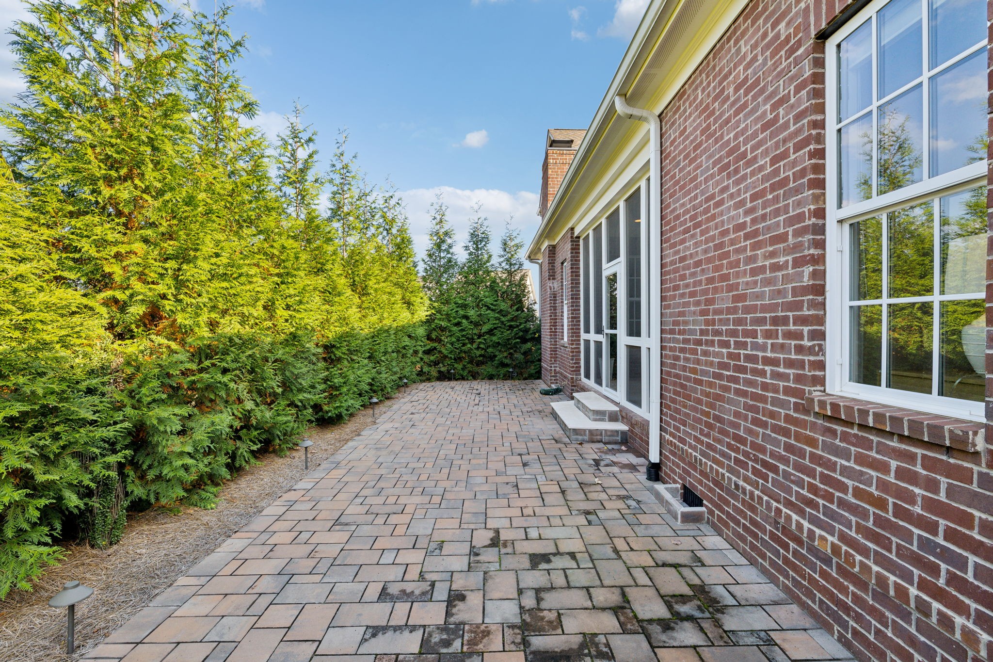 274 Stephens Valley Blvd