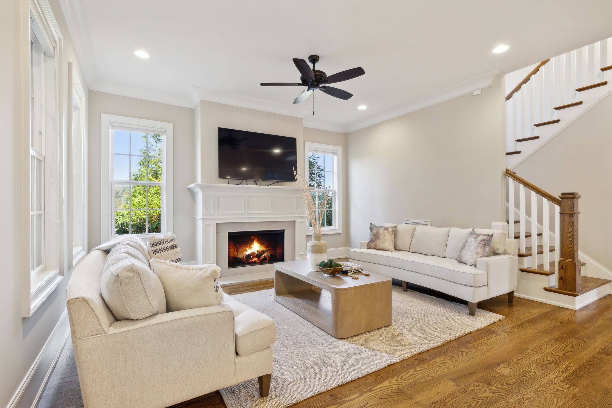 274 Stephens Valley Blvd