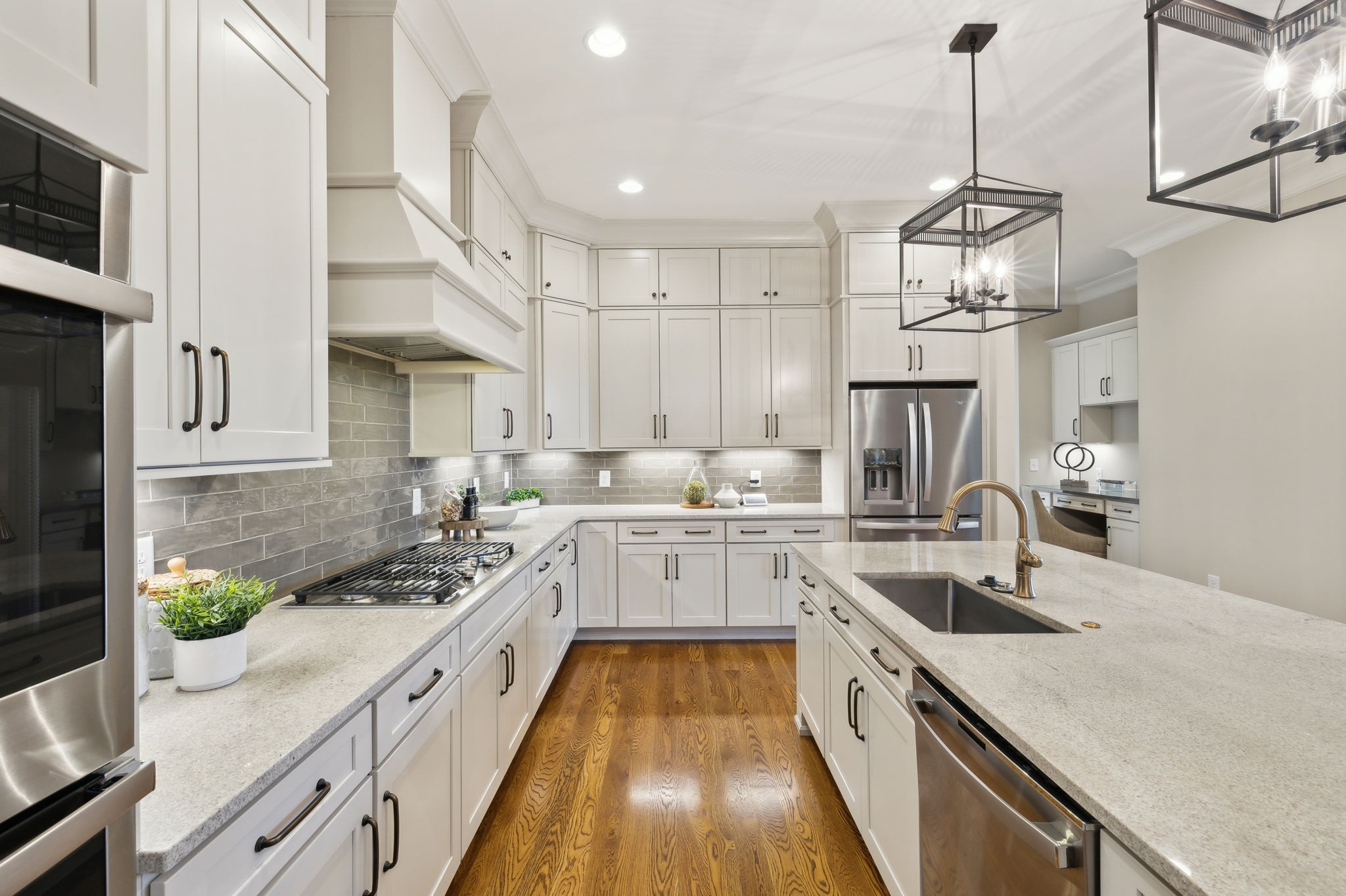 274 Stephens Valley Blvd